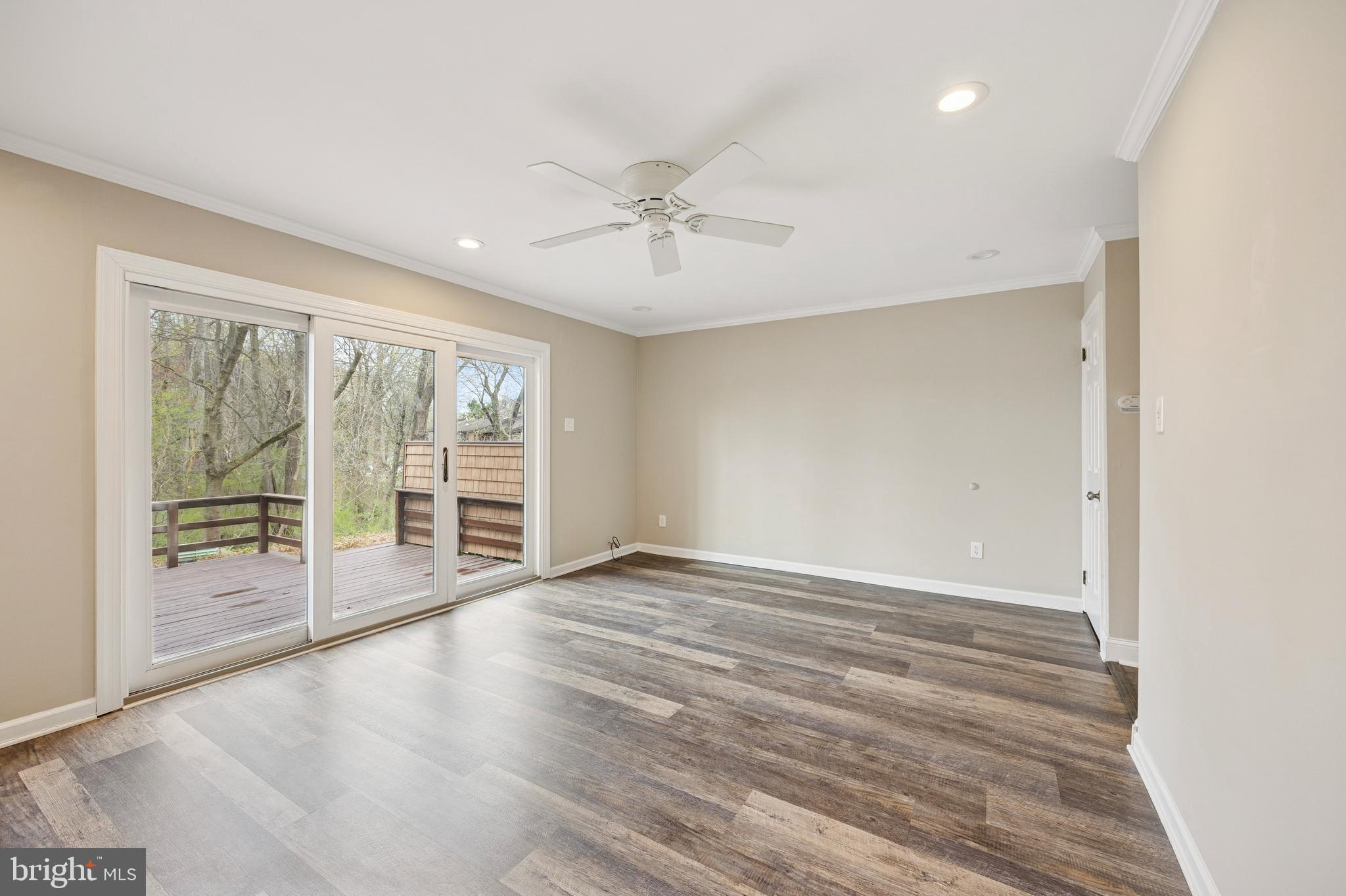 VALLEYBROOK - Residential