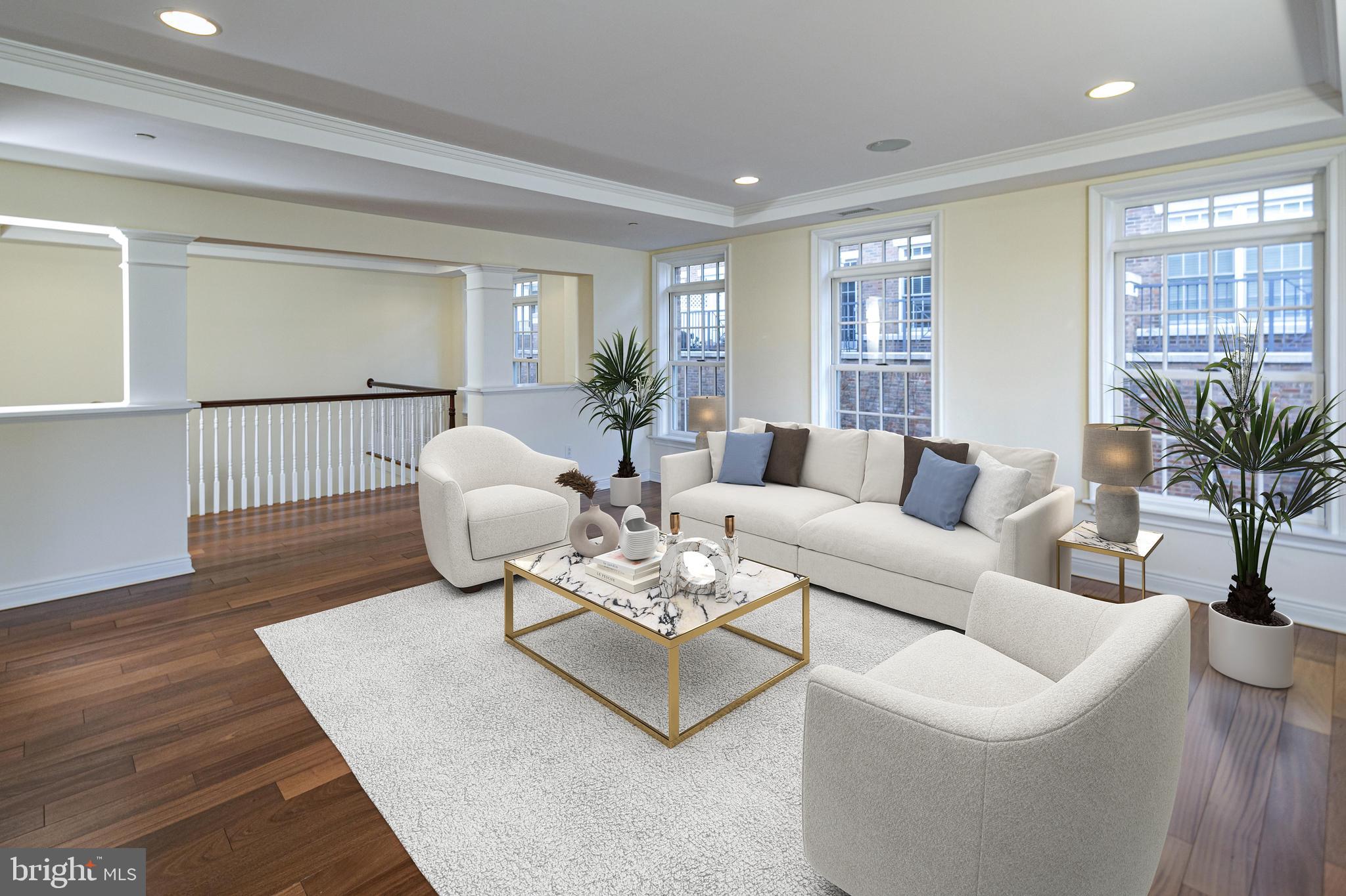 721 AVERY LANE
