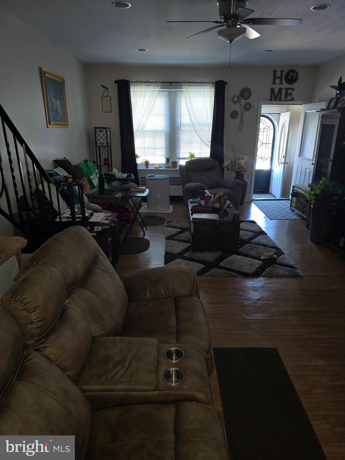 2204 W CHELTENHAM AVENUE