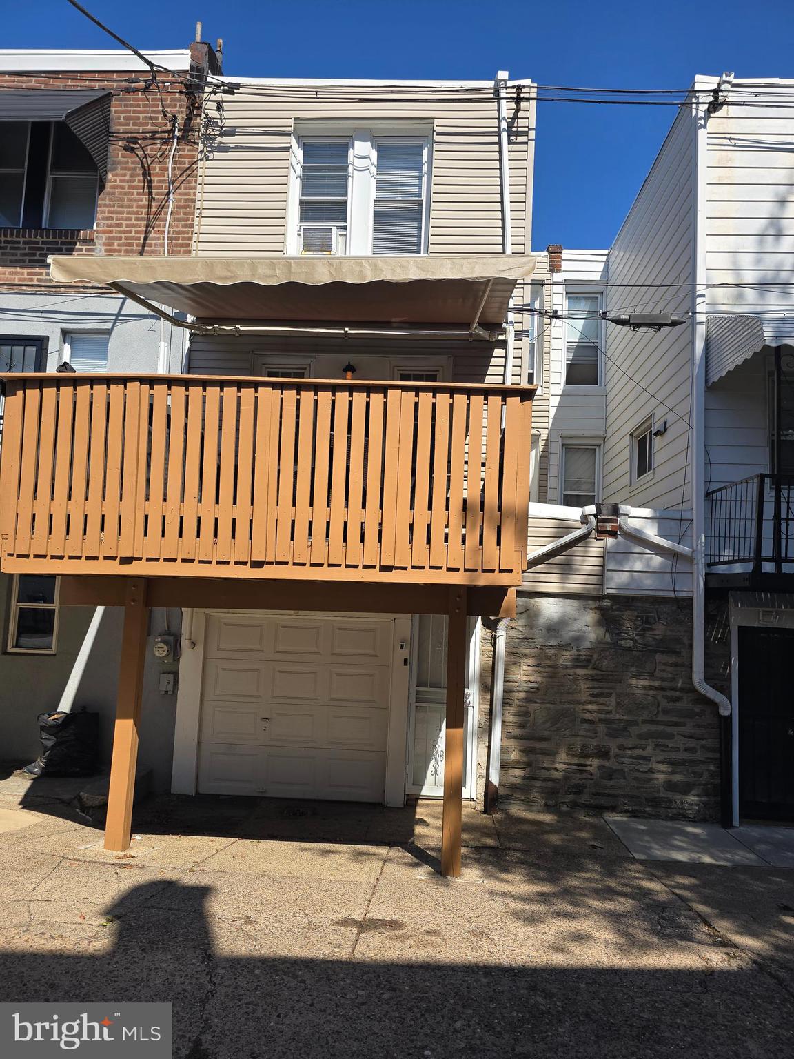 2204 W CHELTENHAM AVENUE