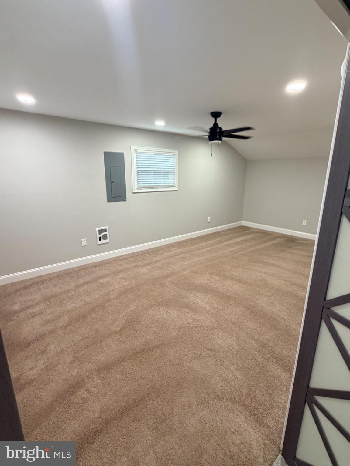 129 PHEASANT LANE