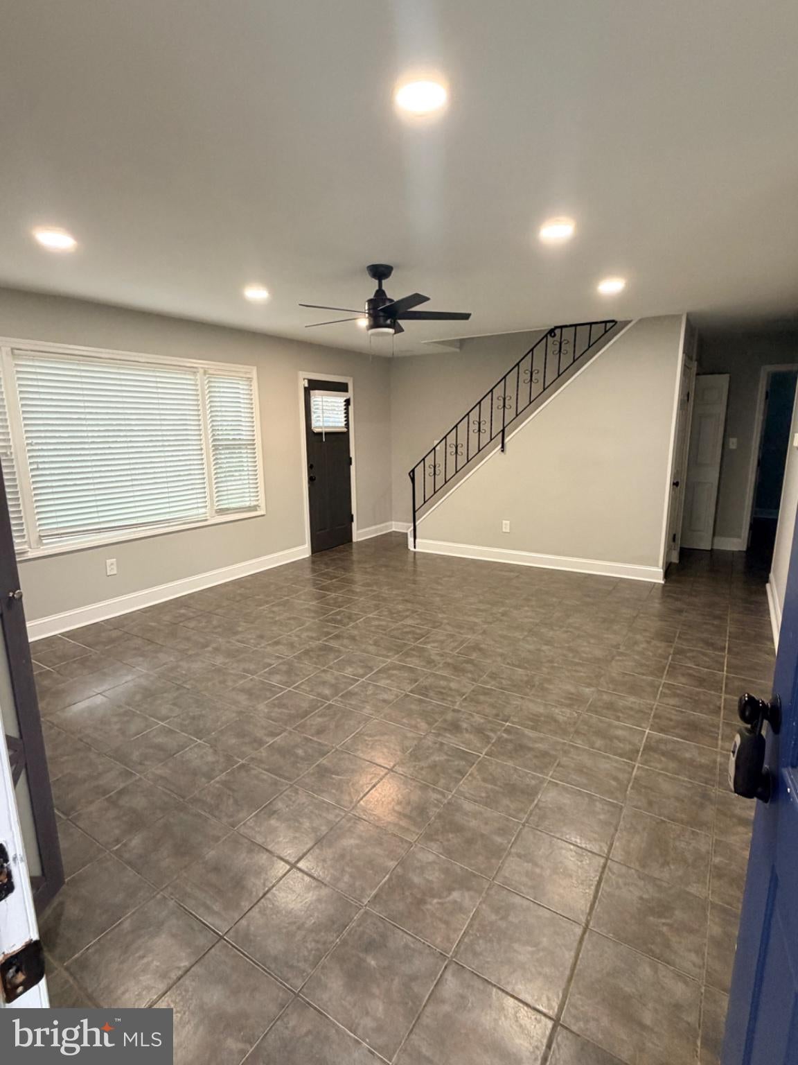 129 PHEASANT LANE