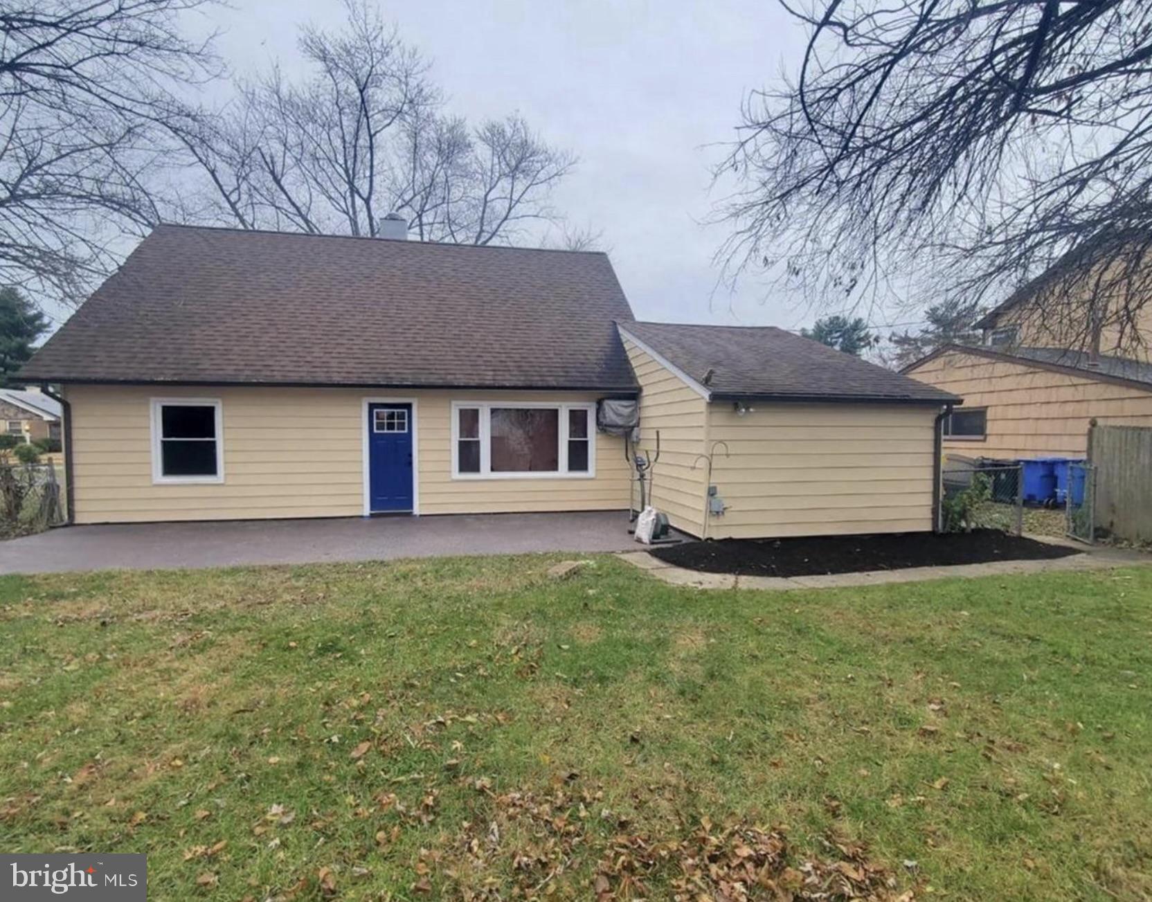 129 PHEASANT LANE