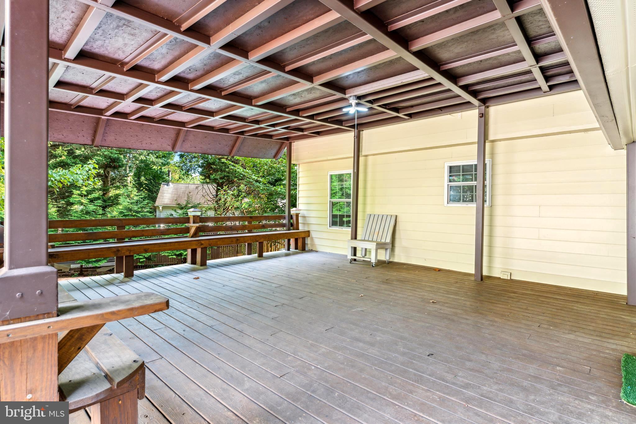 GREENBRIAR WOODS - Residential