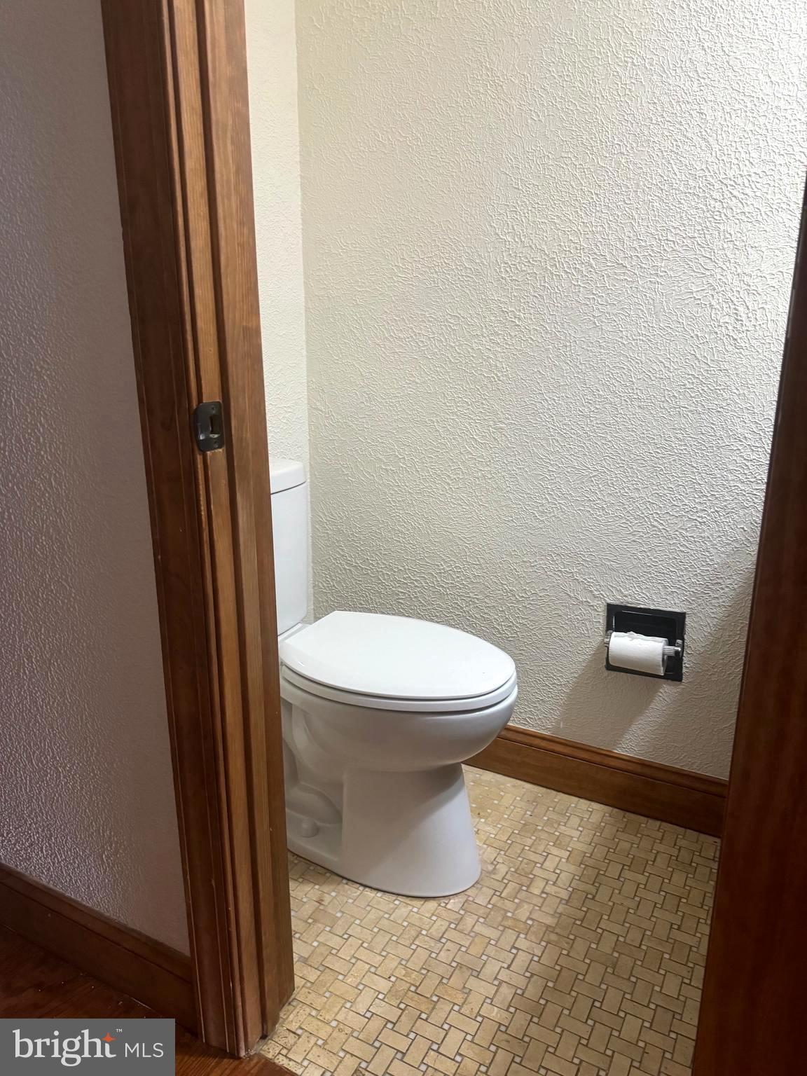 GREENBRIAR WOODS - Residential