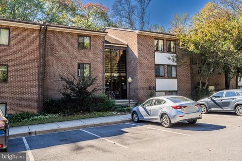 1408 NORTHGATE SQUARE 22B RESTON VA 20190