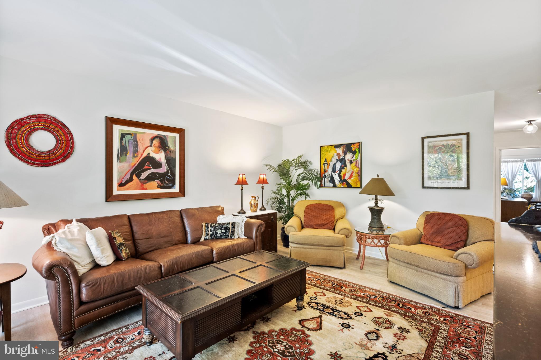 1408 NORTHGATE SQUARE 22B