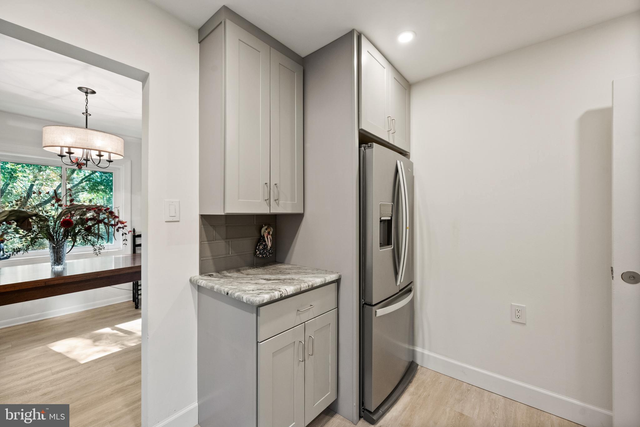 1408 NORTHGATE SQUARE 22B