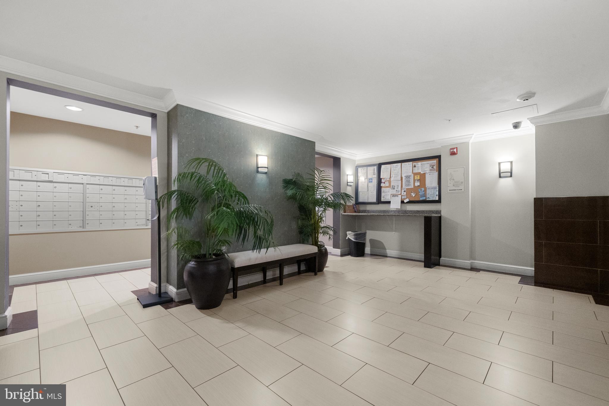 2665 PROSPERITY AVENUE 310