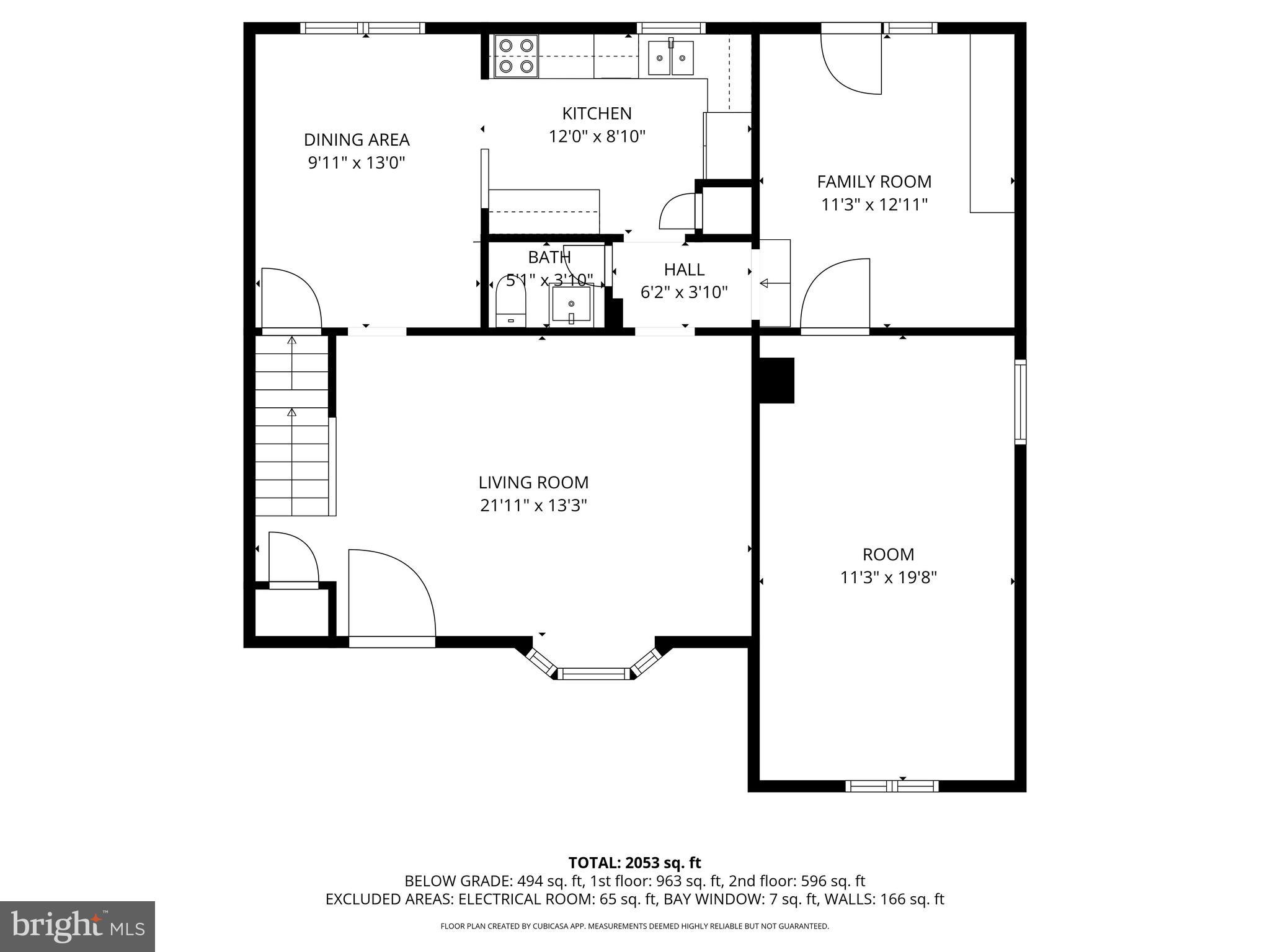 COBBLESTONE - Residential