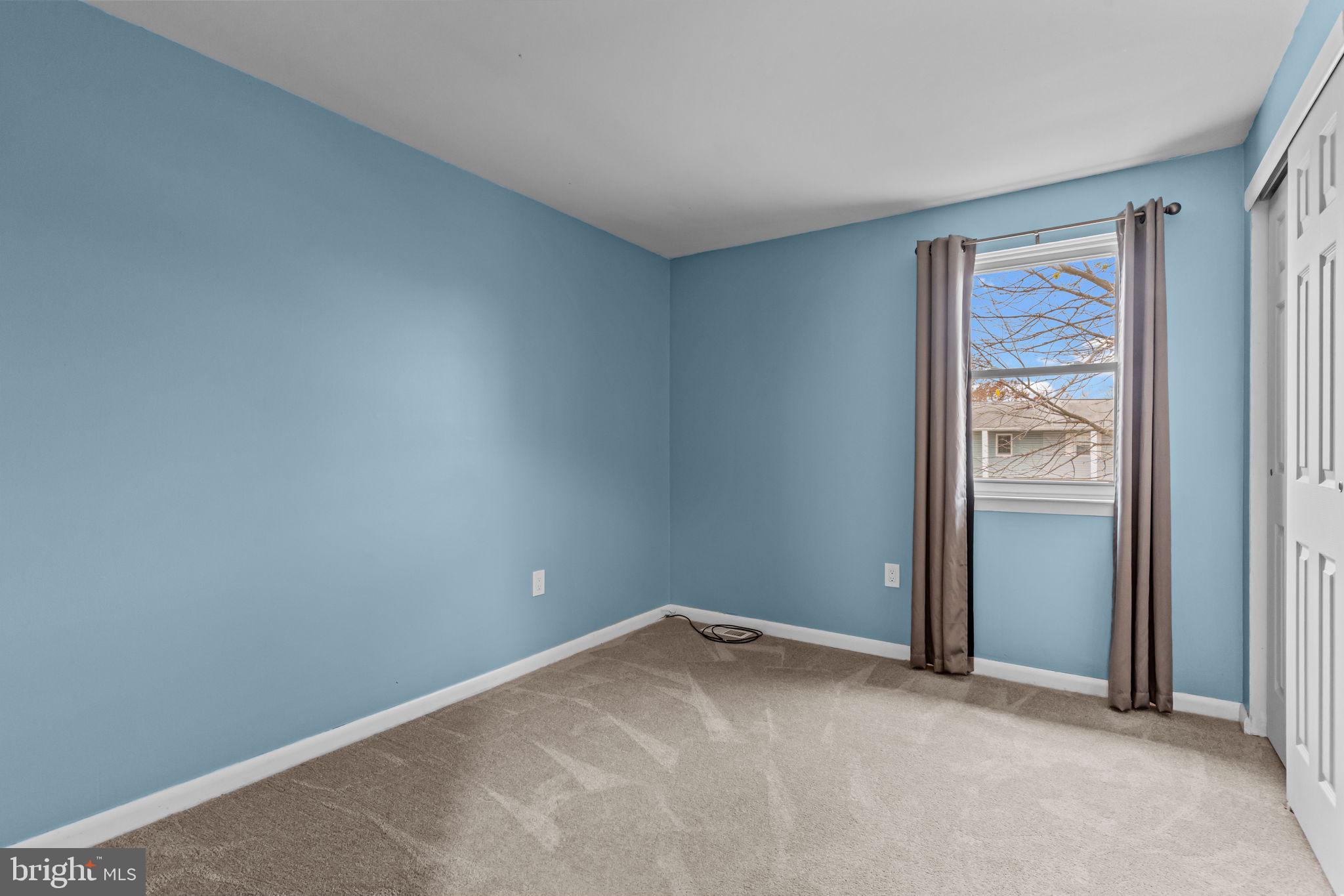 COBBLESTONE - Residential