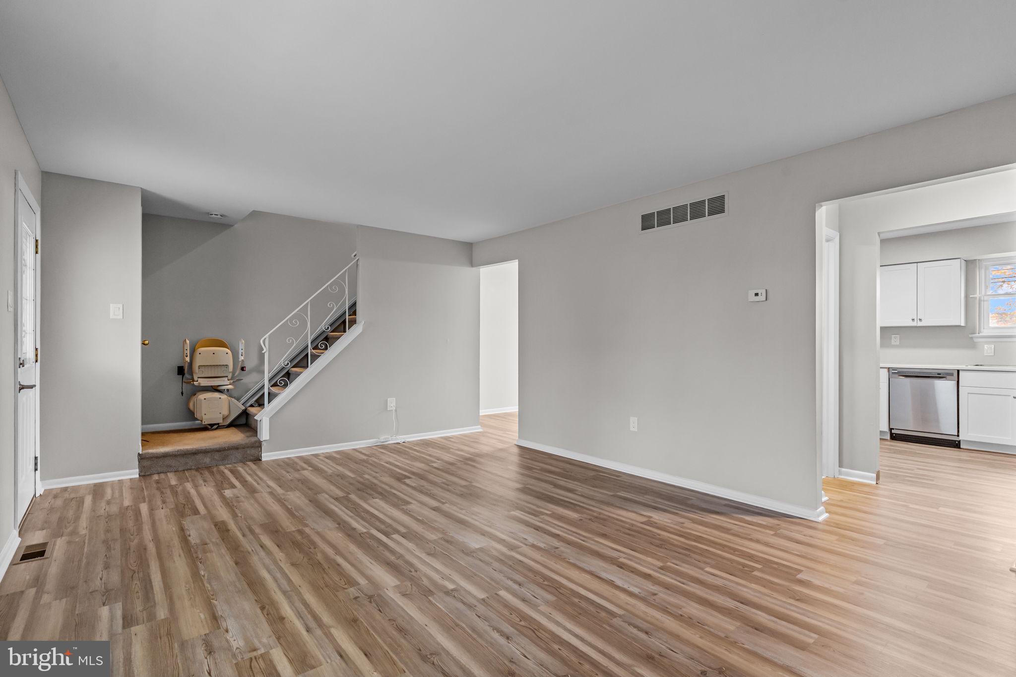 COBBLESTONE - Residential