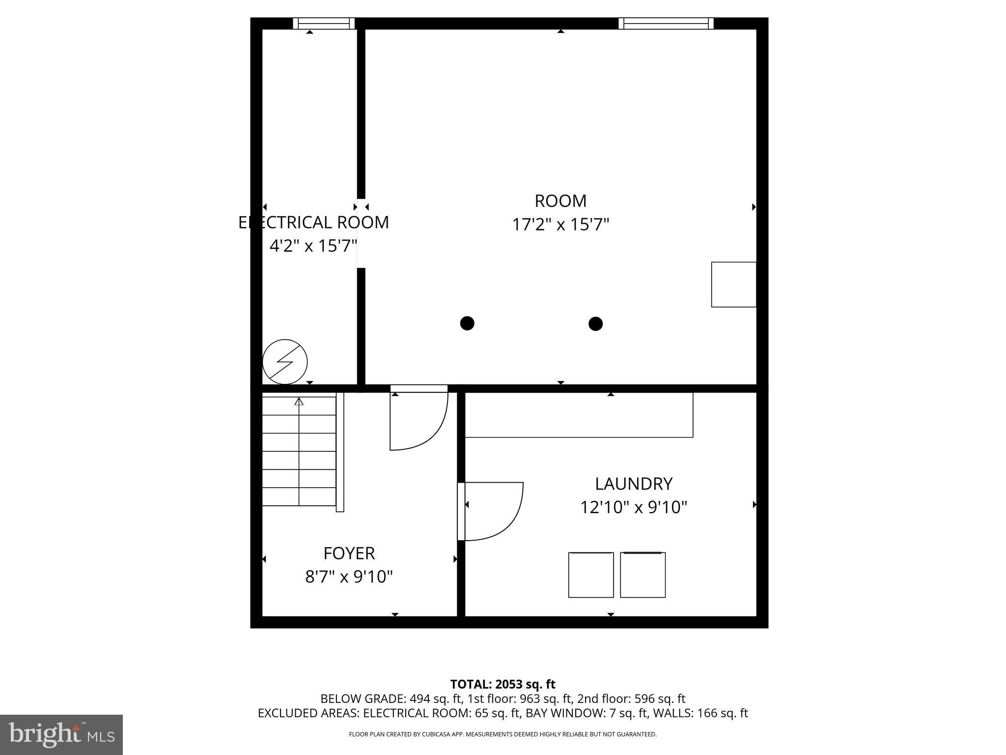COBBLESTONE - Residential