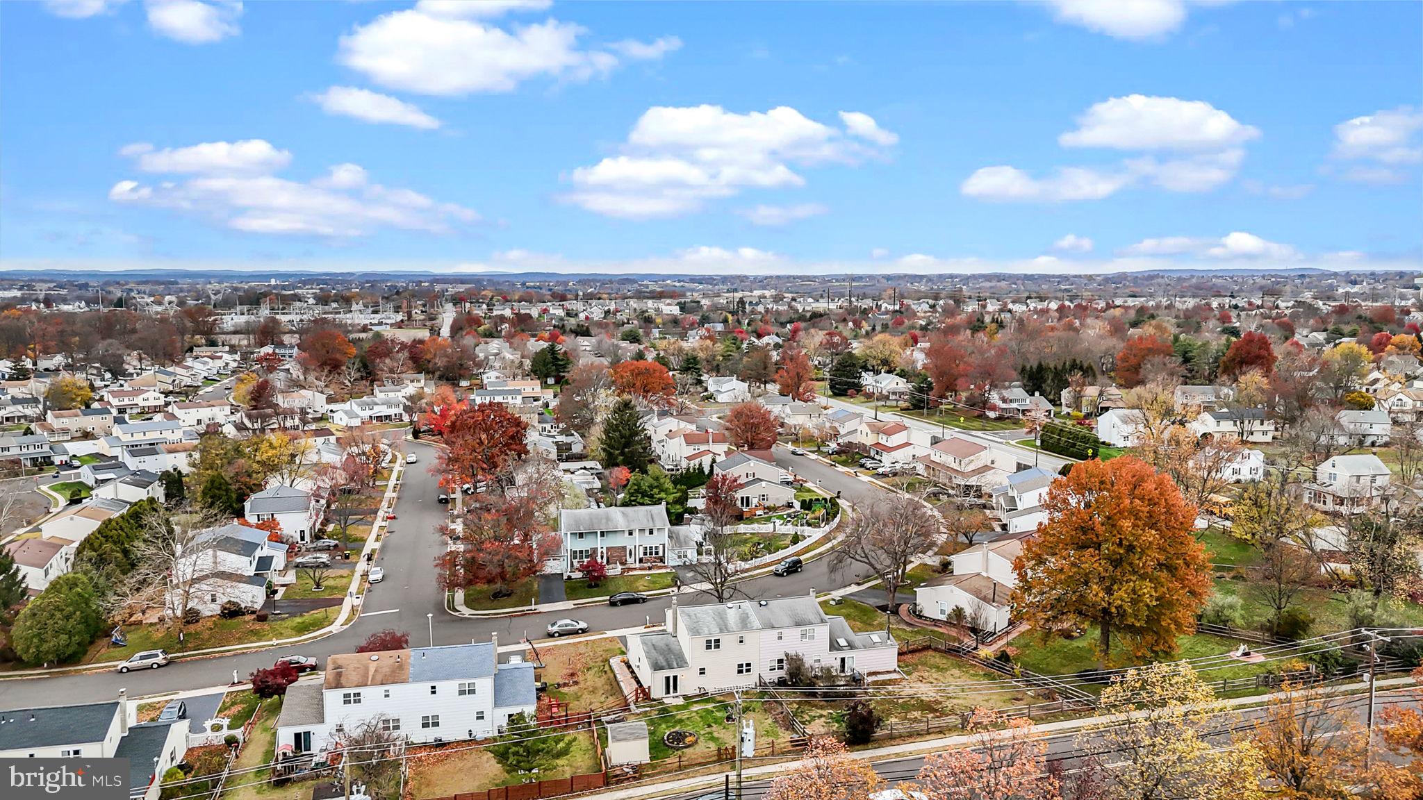 COBBLESTONE - Residential