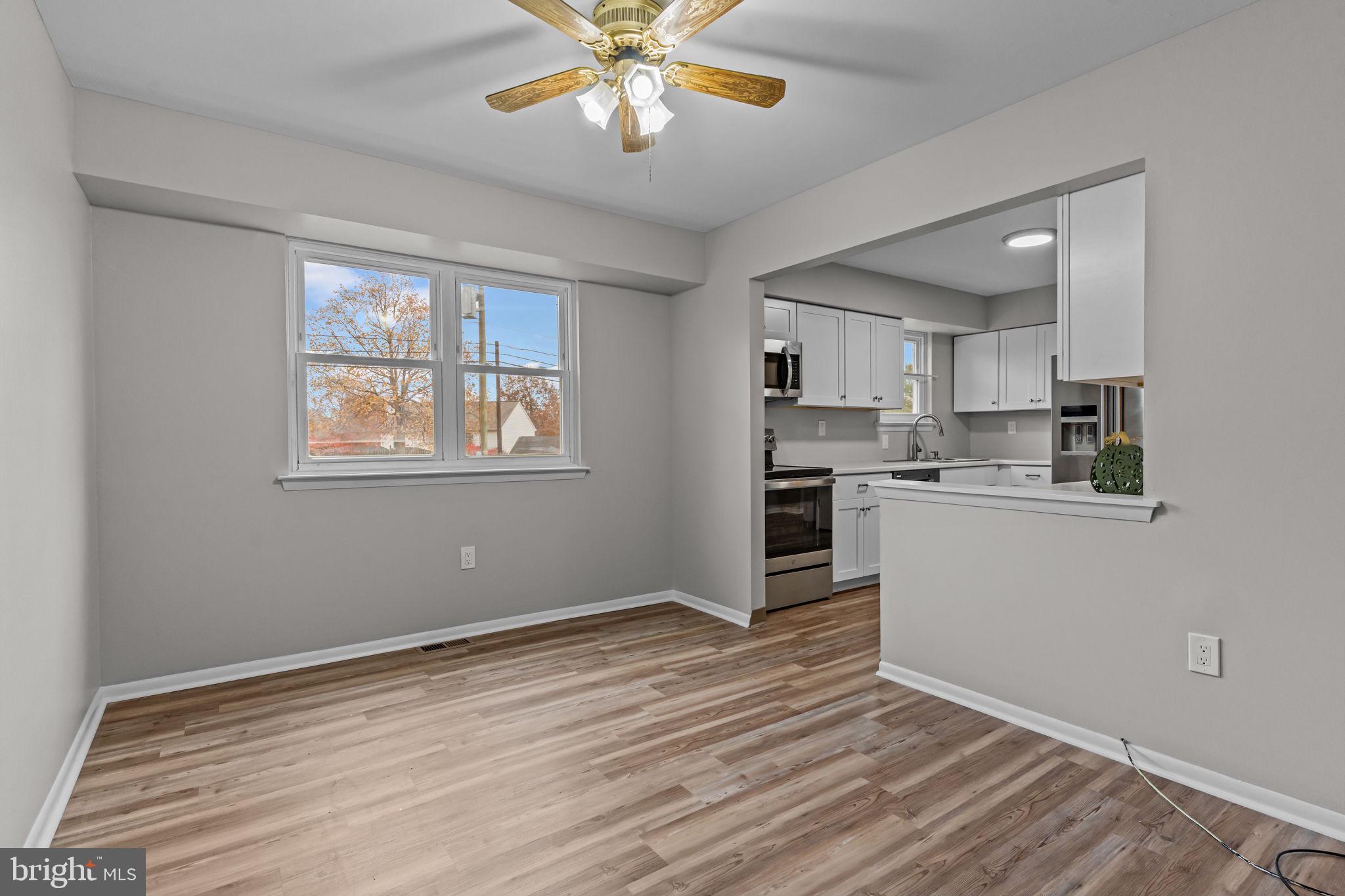 COBBLESTONE - Residential