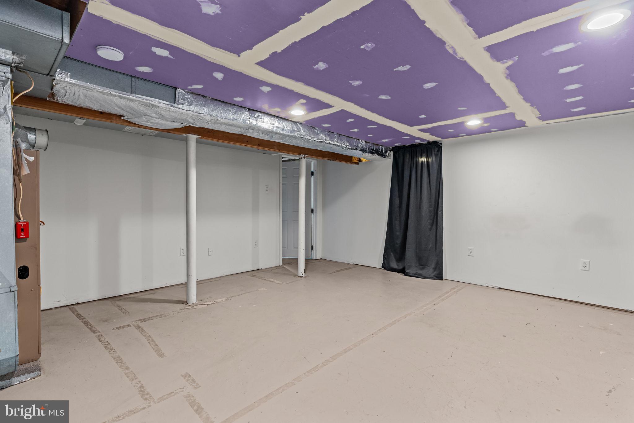 COBBLESTONE - Residential