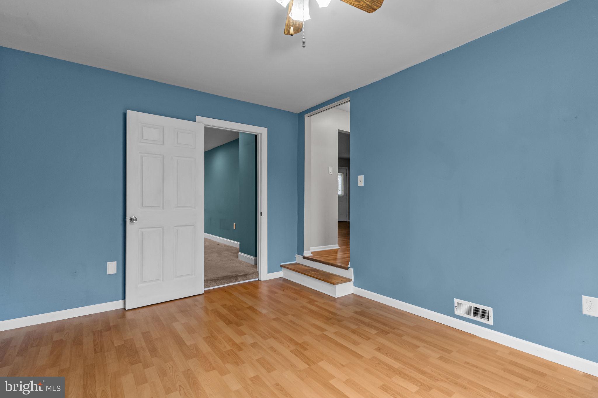 COBBLESTONE - Residential