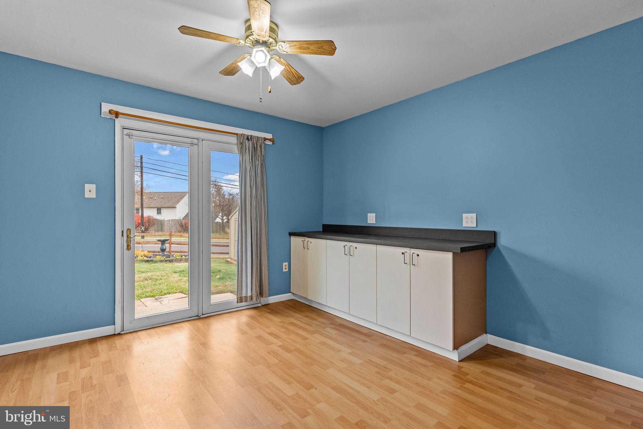 COBBLESTONE - Residential