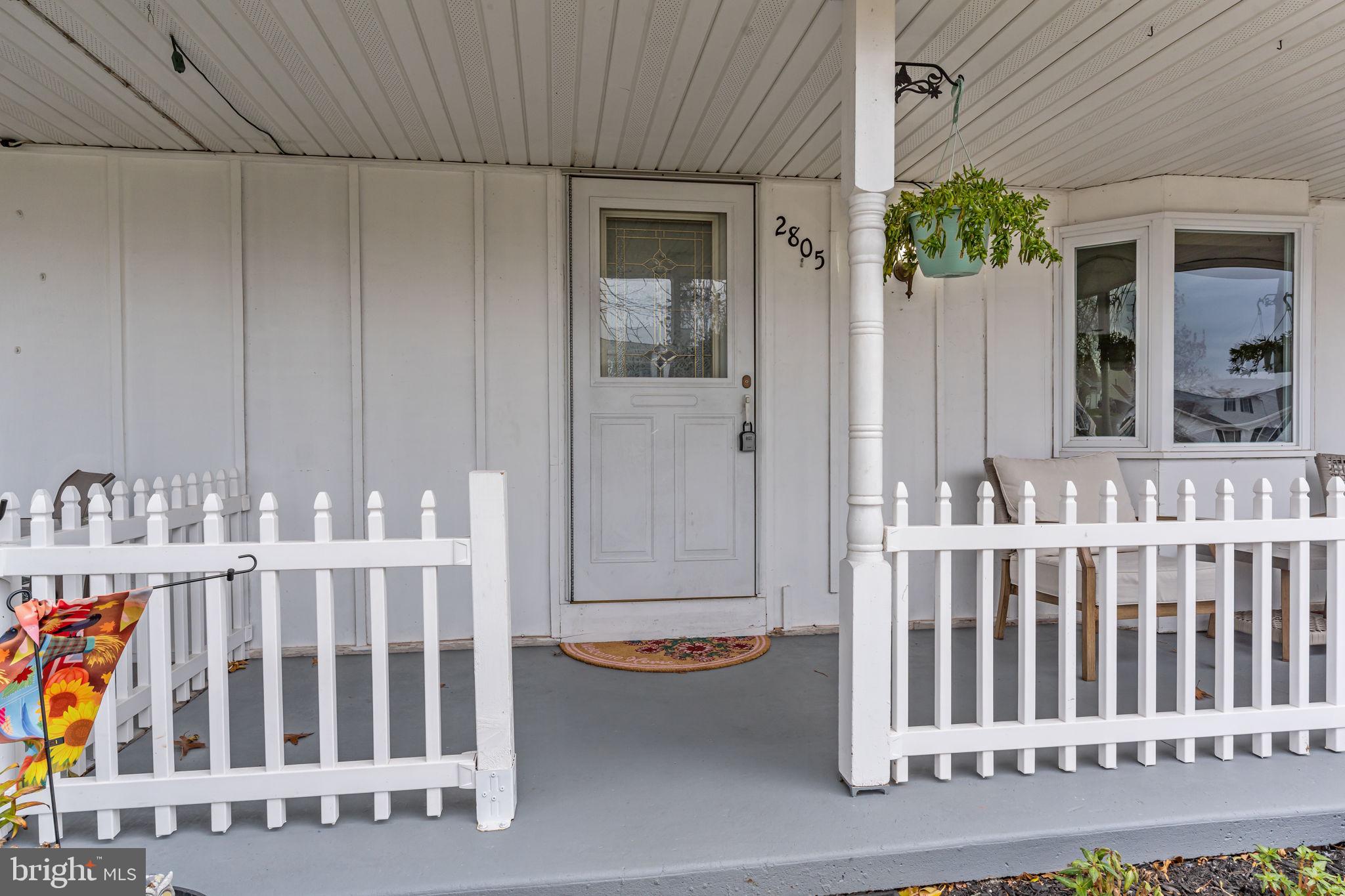 COBBLESTONE - Residential