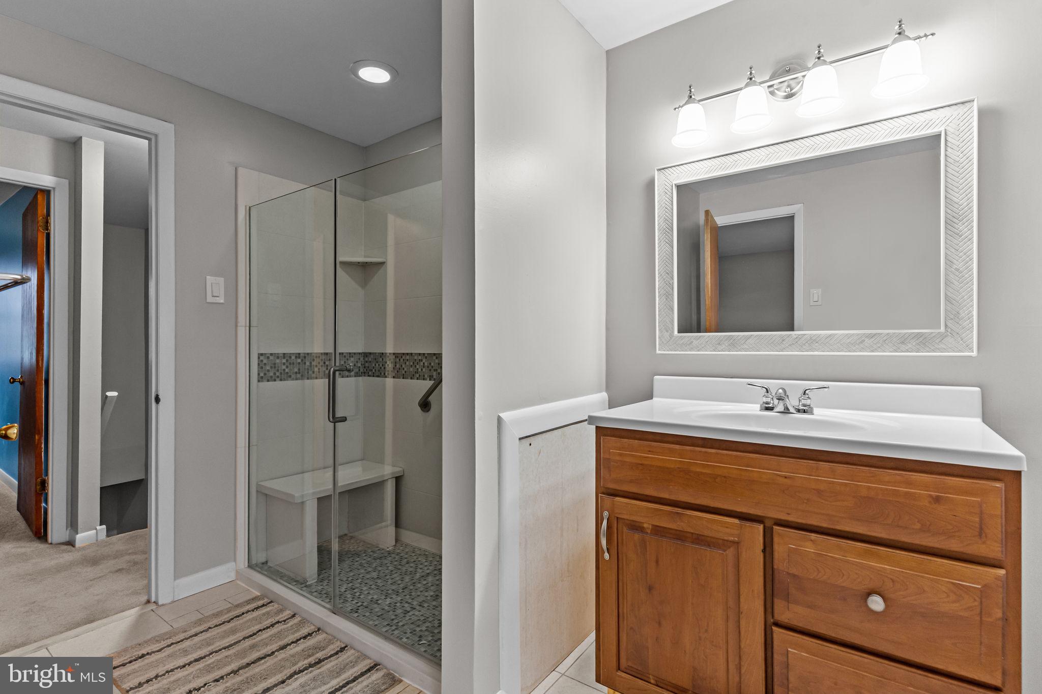 COBBLESTONE - Residential