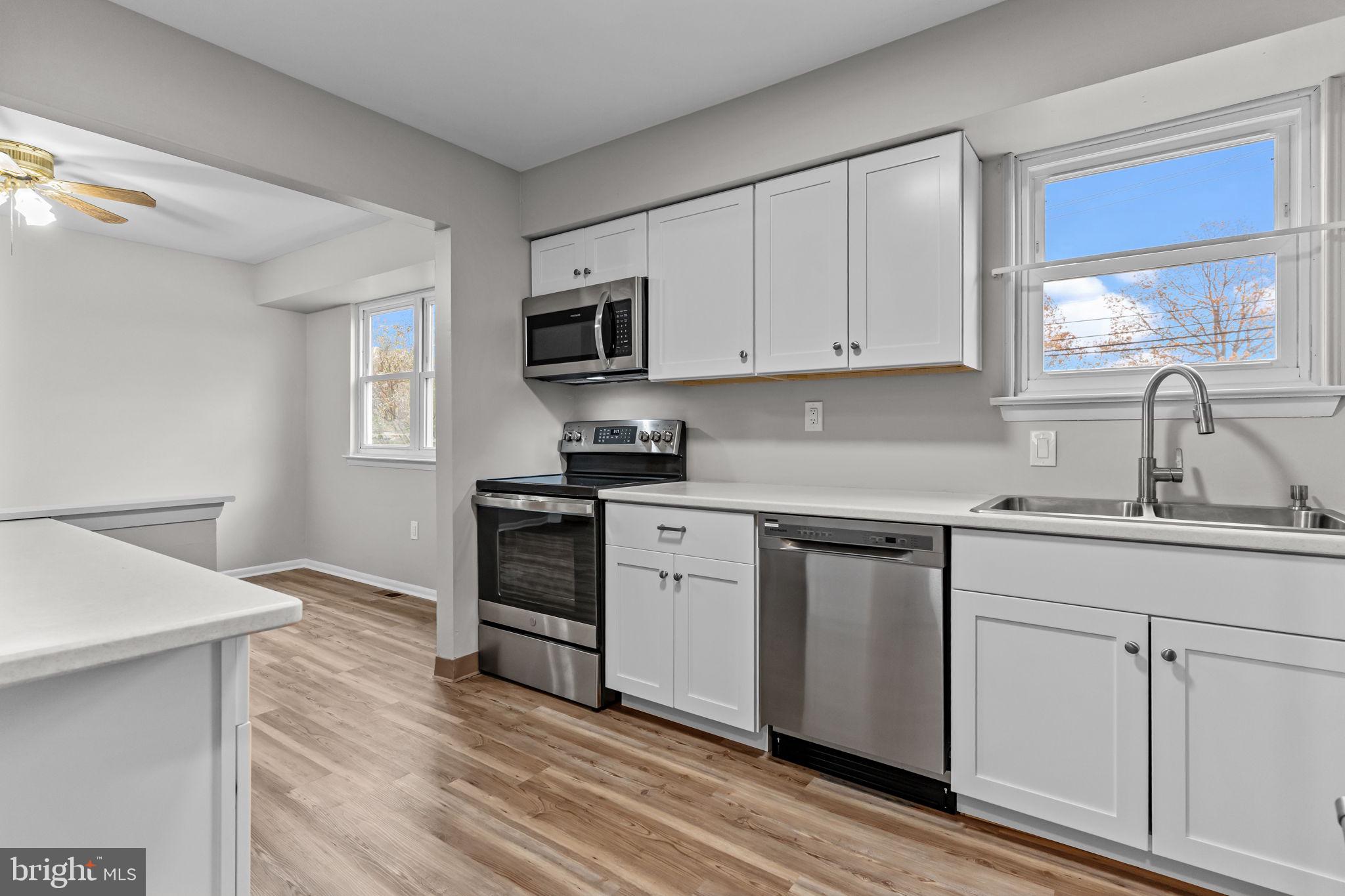 COBBLESTONE - Residential