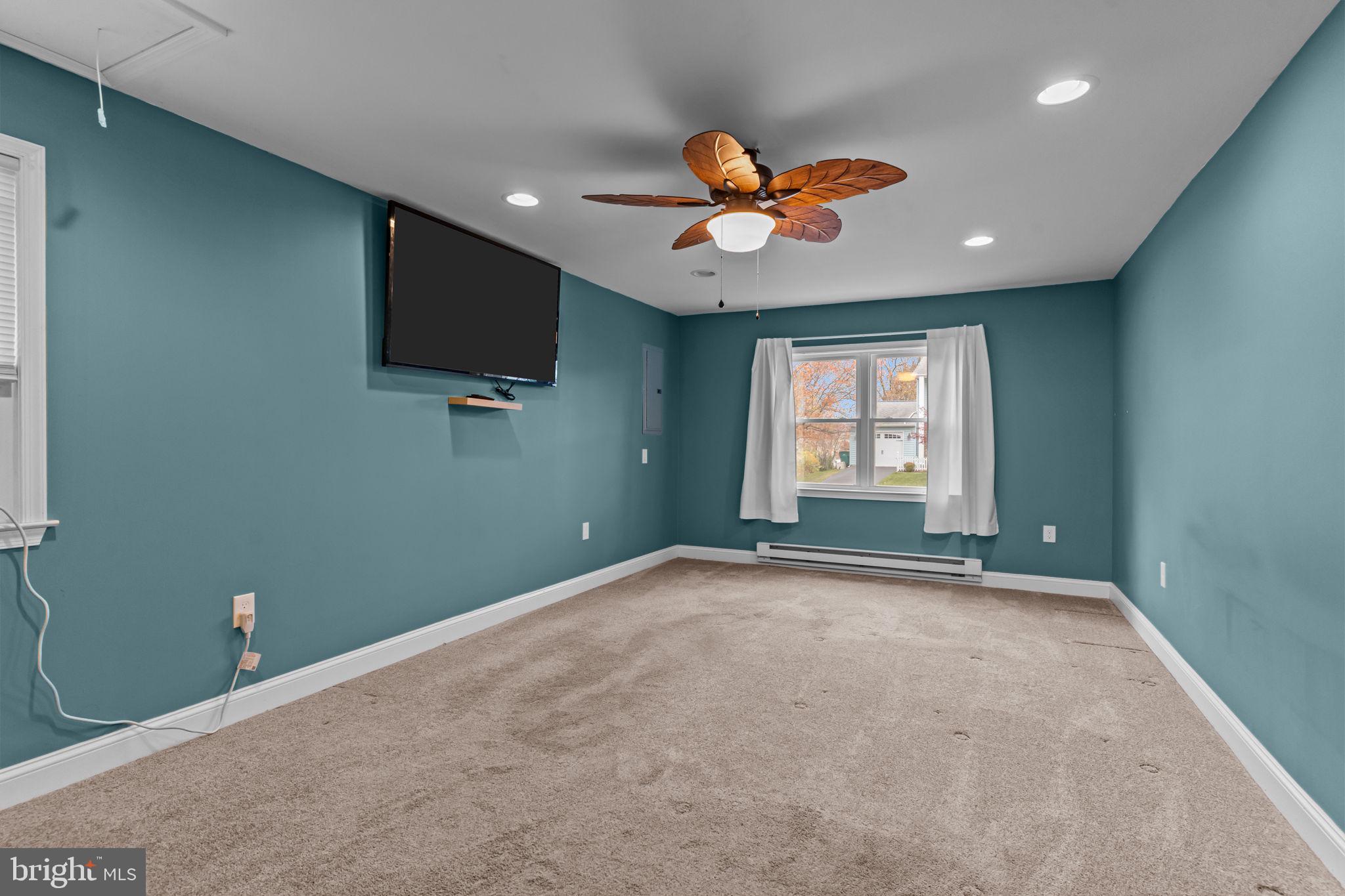 COBBLESTONE - Residential