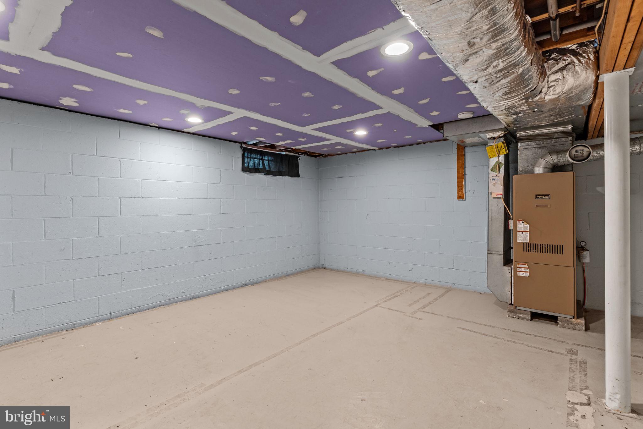 COBBLESTONE - Residential