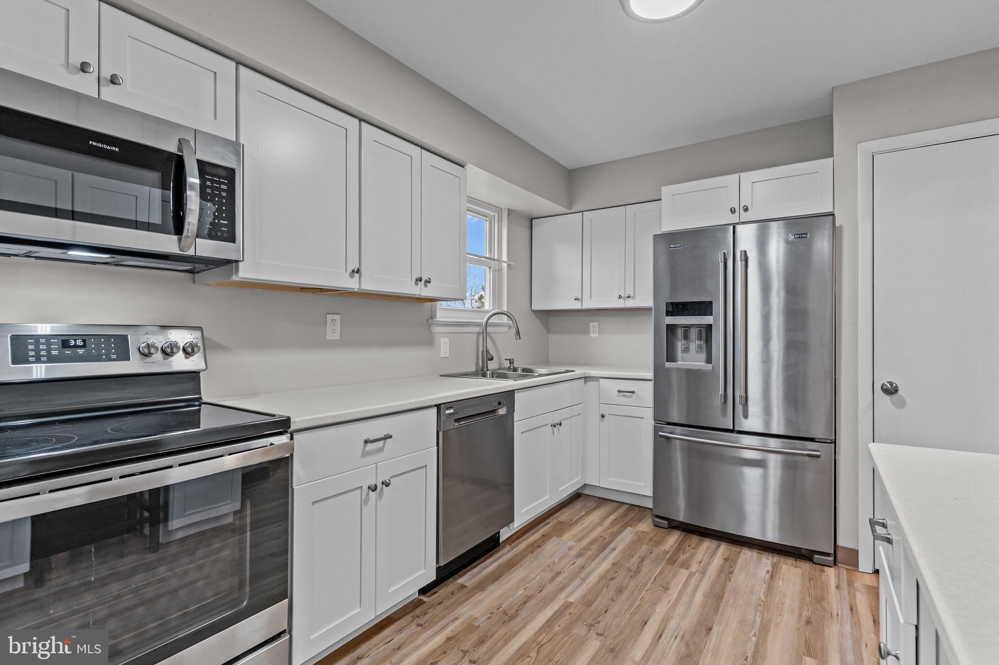 COBBLESTONE - Residential