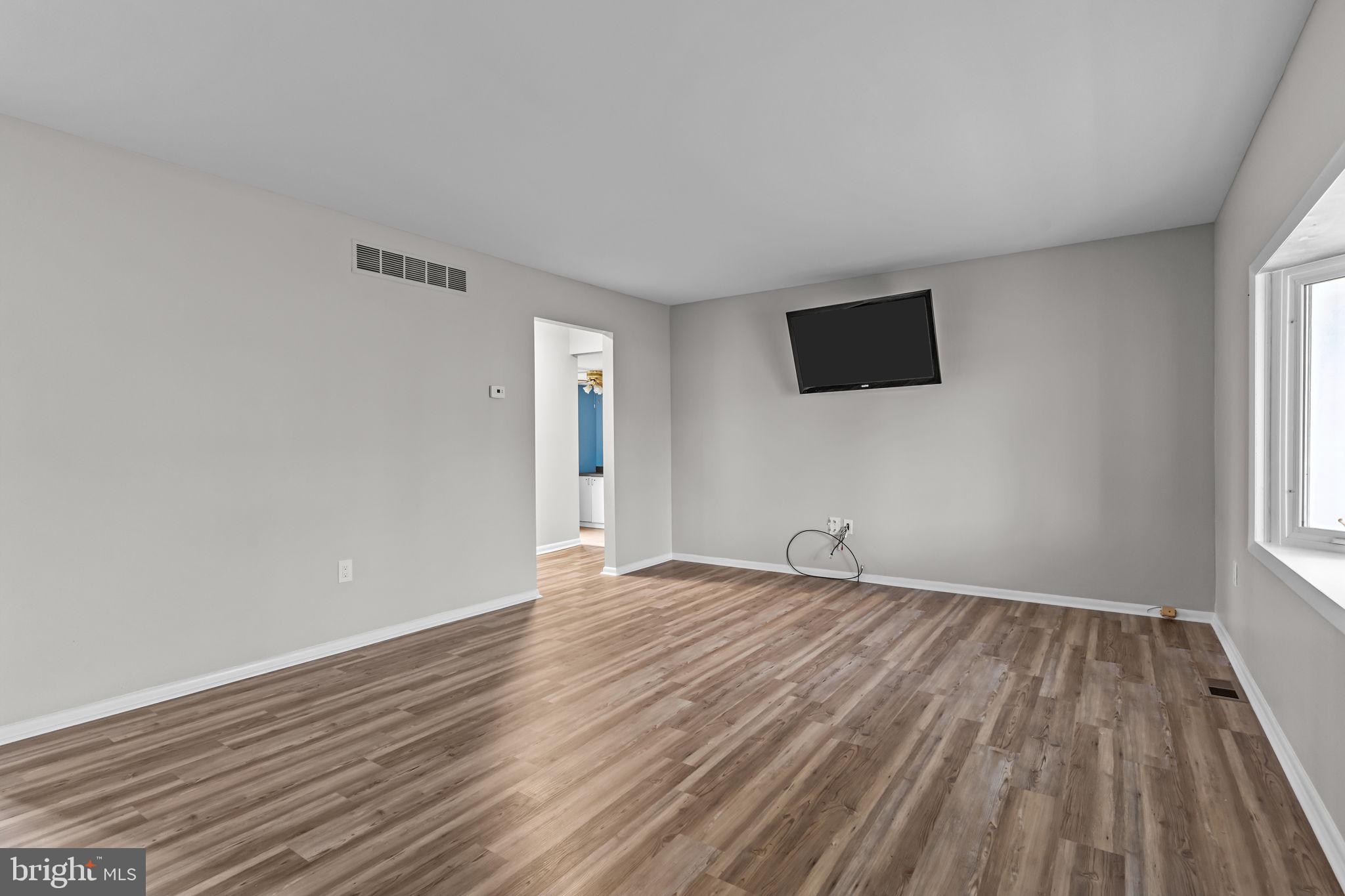 COBBLESTONE - Residential