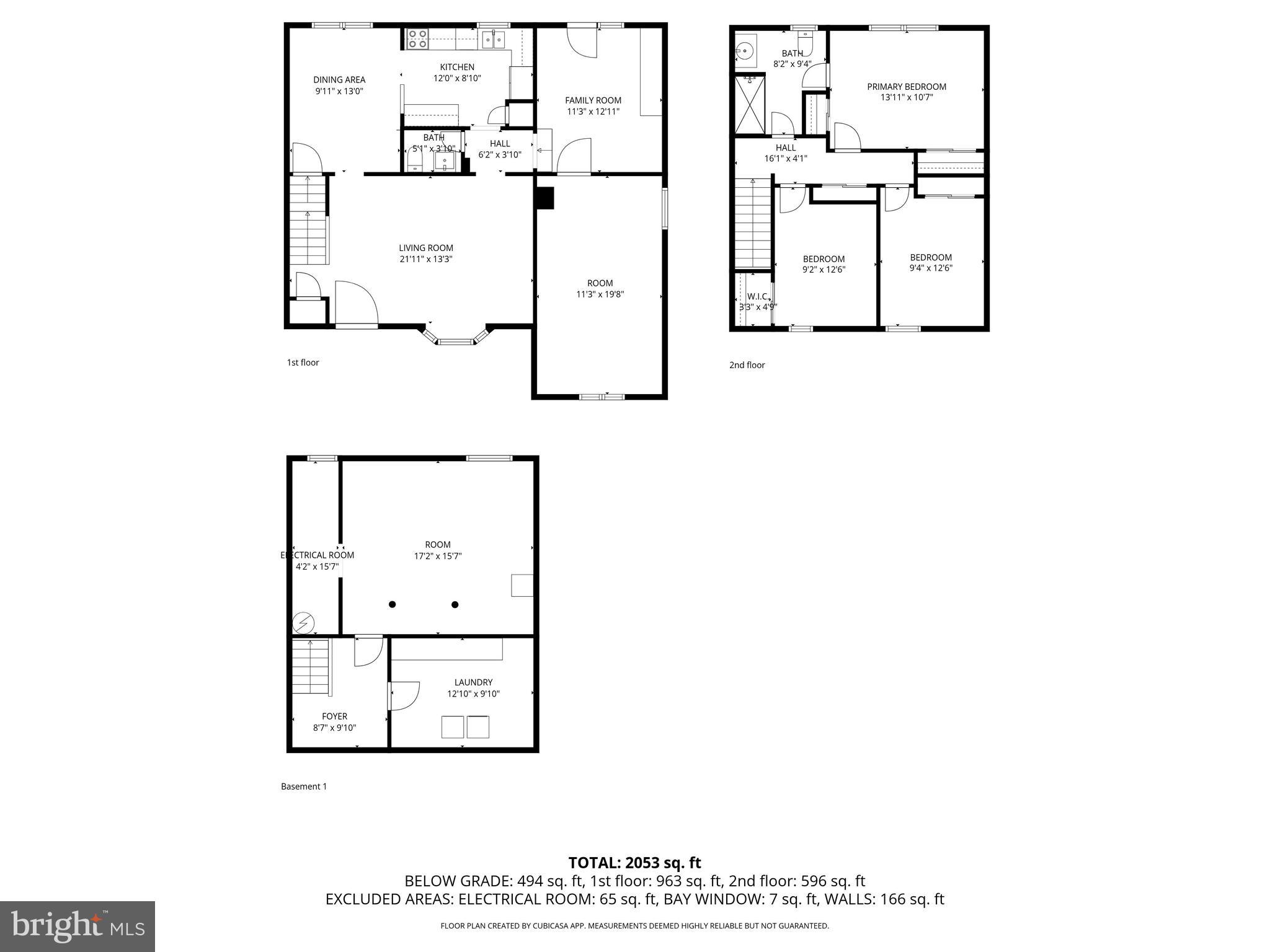 COBBLESTONE - Residential