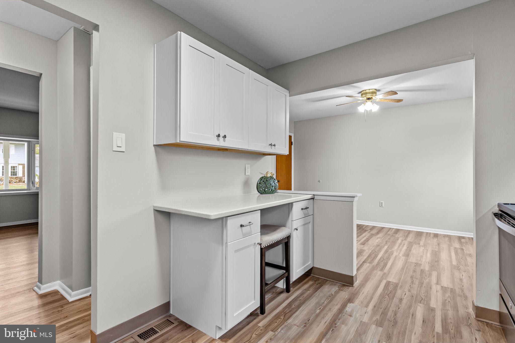 COBBLESTONE - Residential