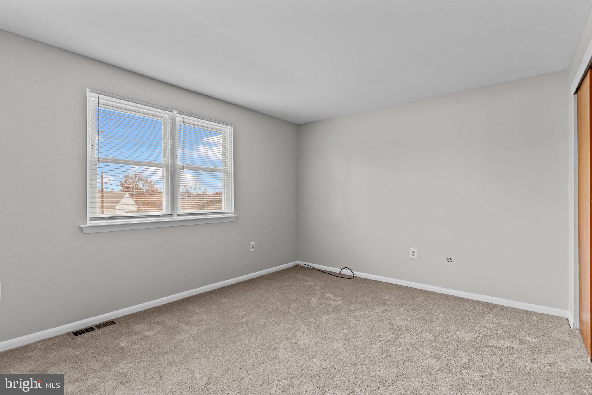 COBBLESTONE - Residential