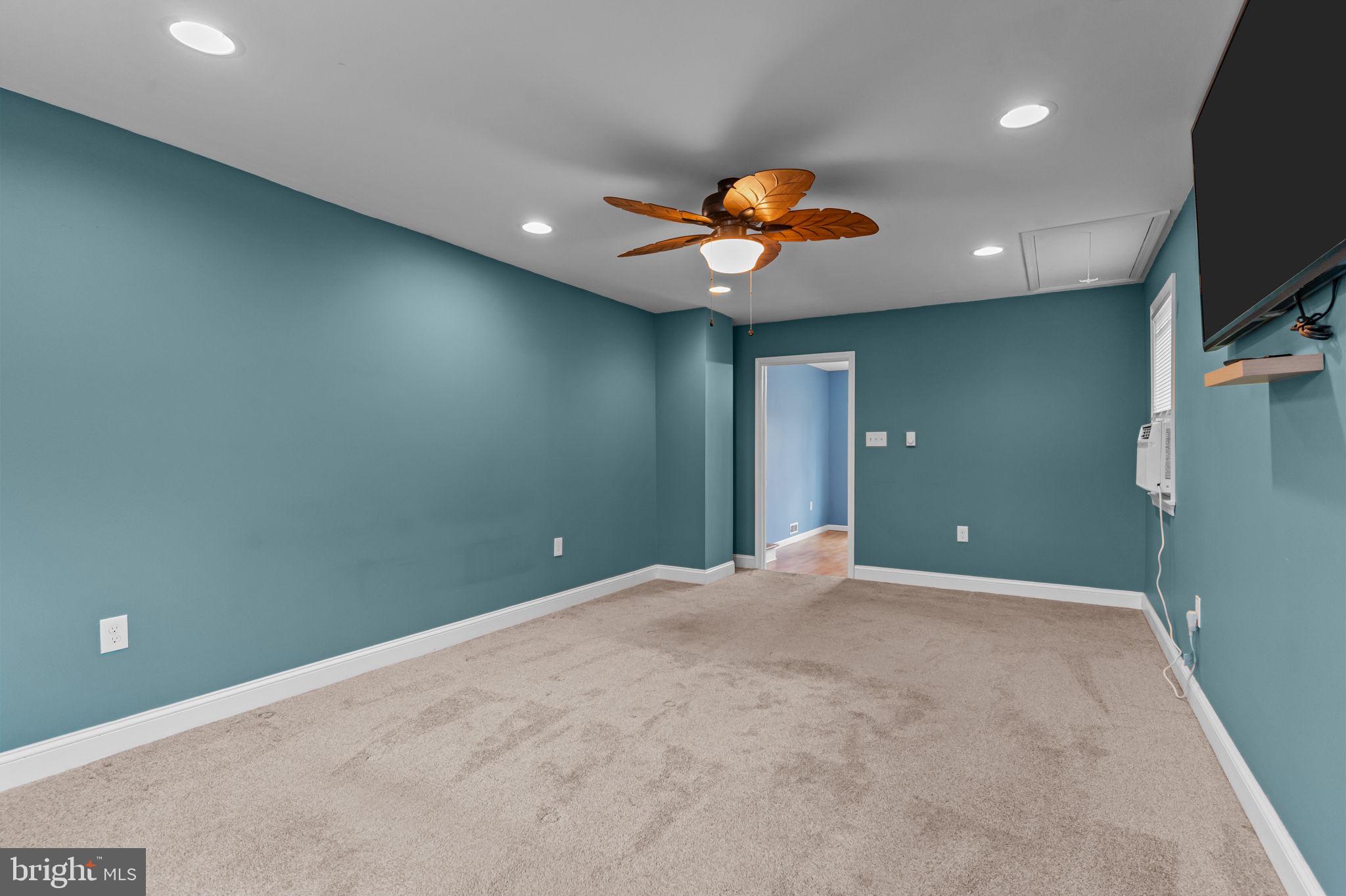 COBBLESTONE - Residential