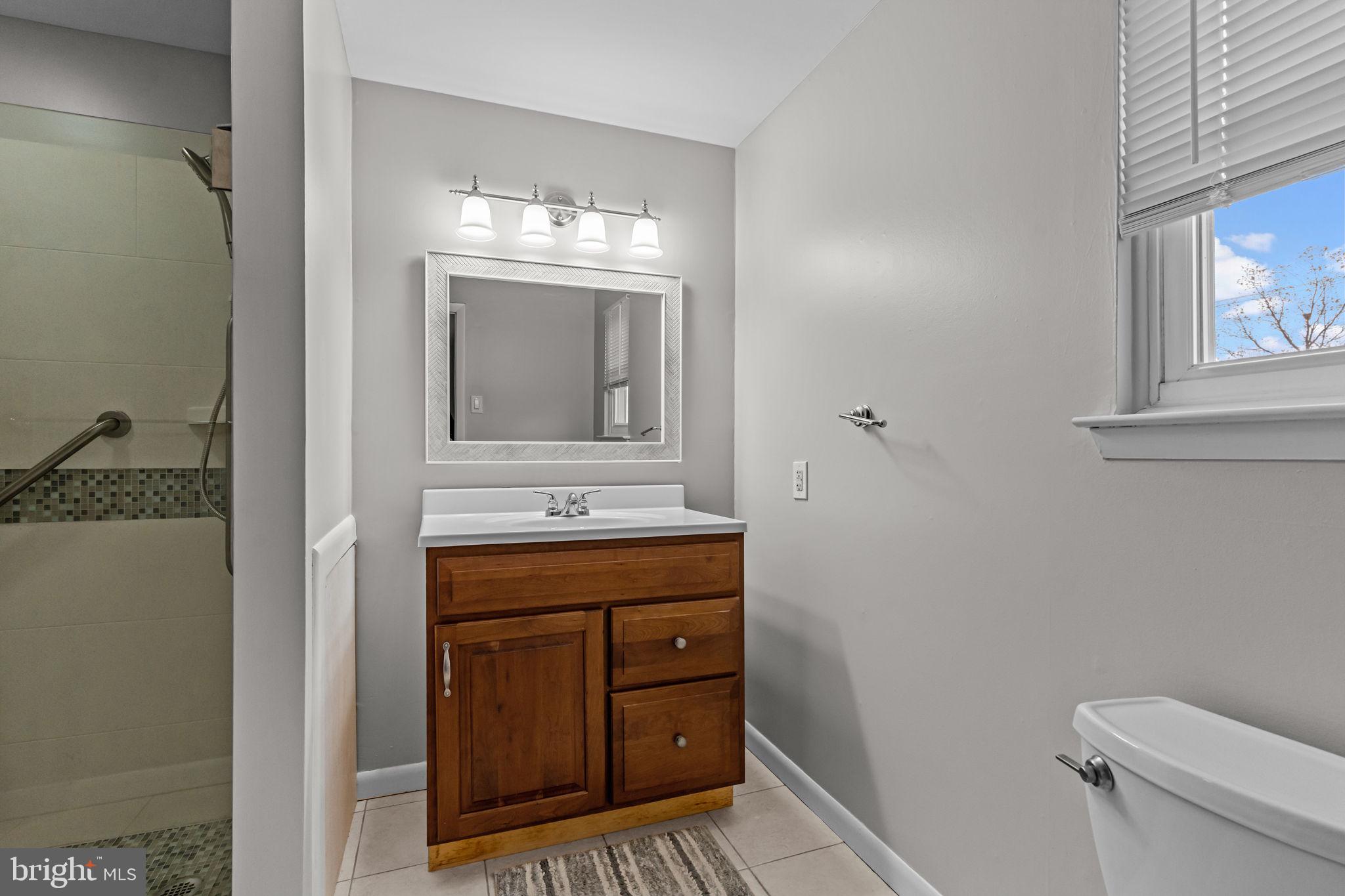 COBBLESTONE - Residential