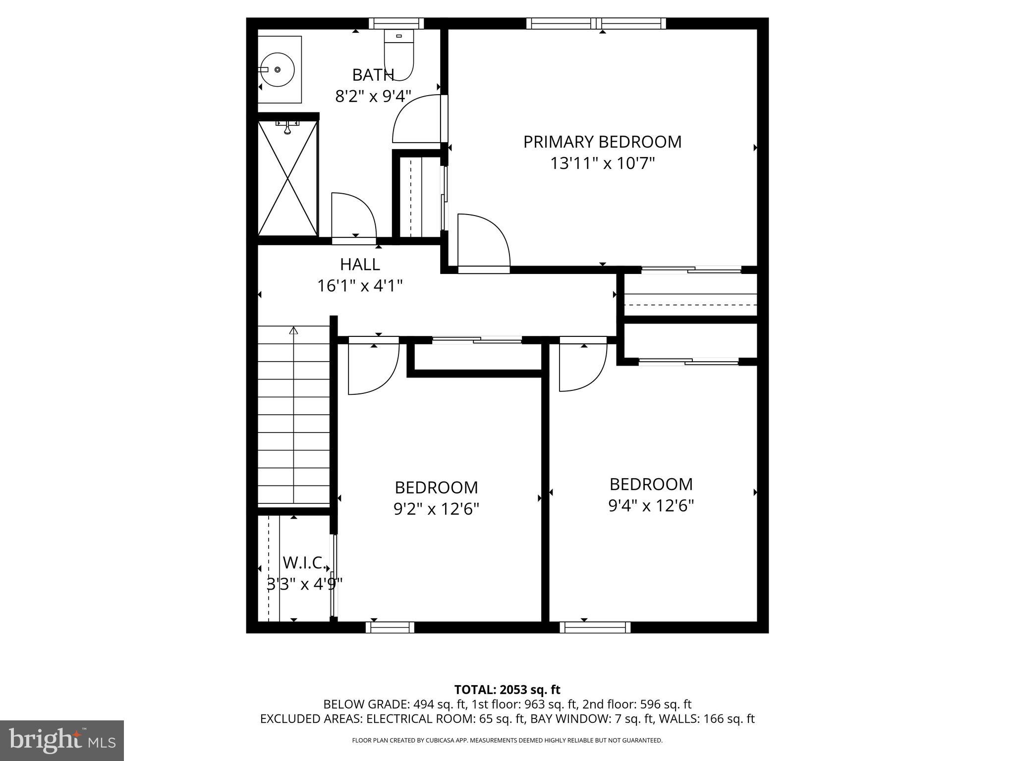COBBLESTONE - Residential