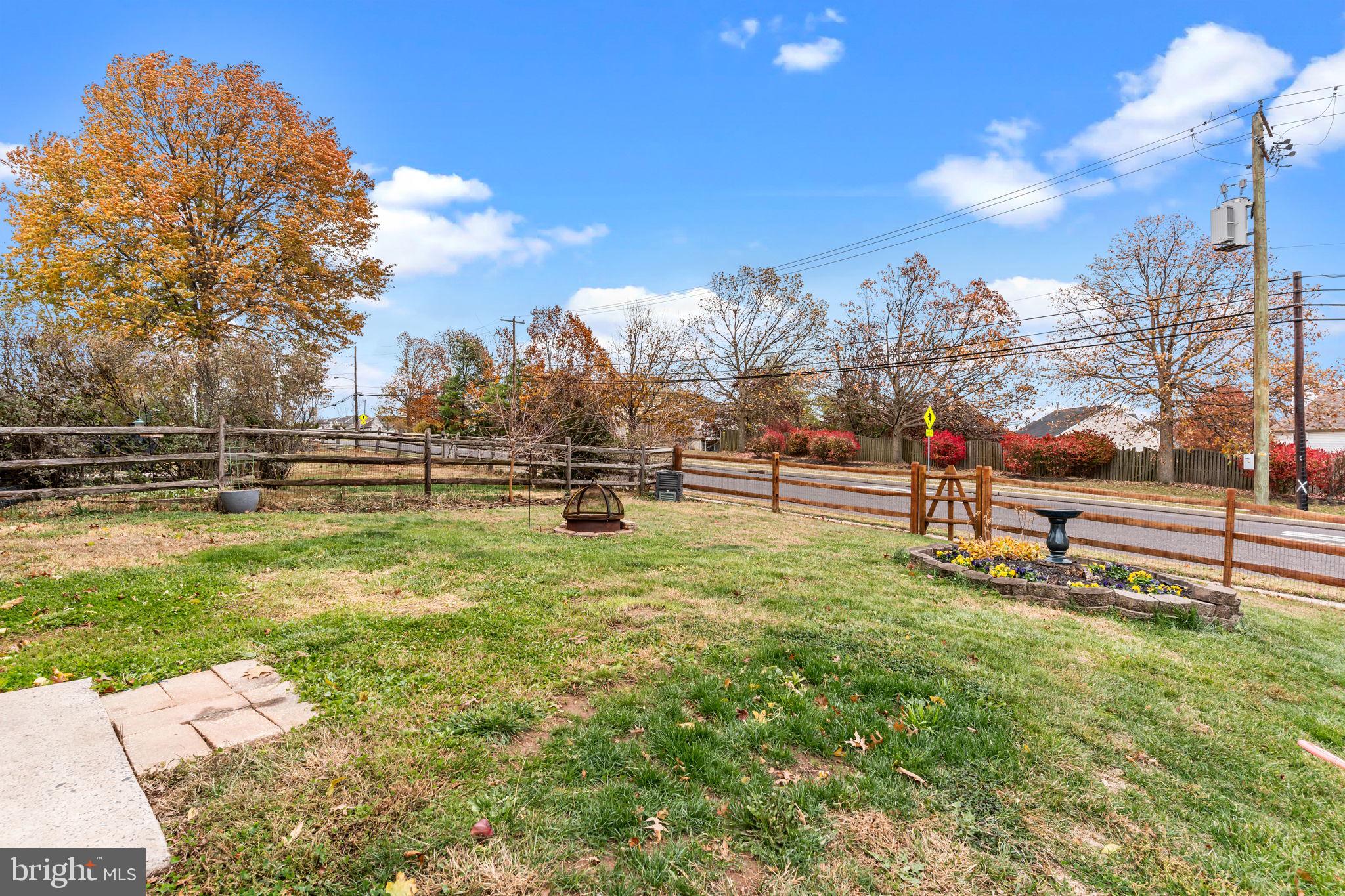 COBBLESTONE - Residential