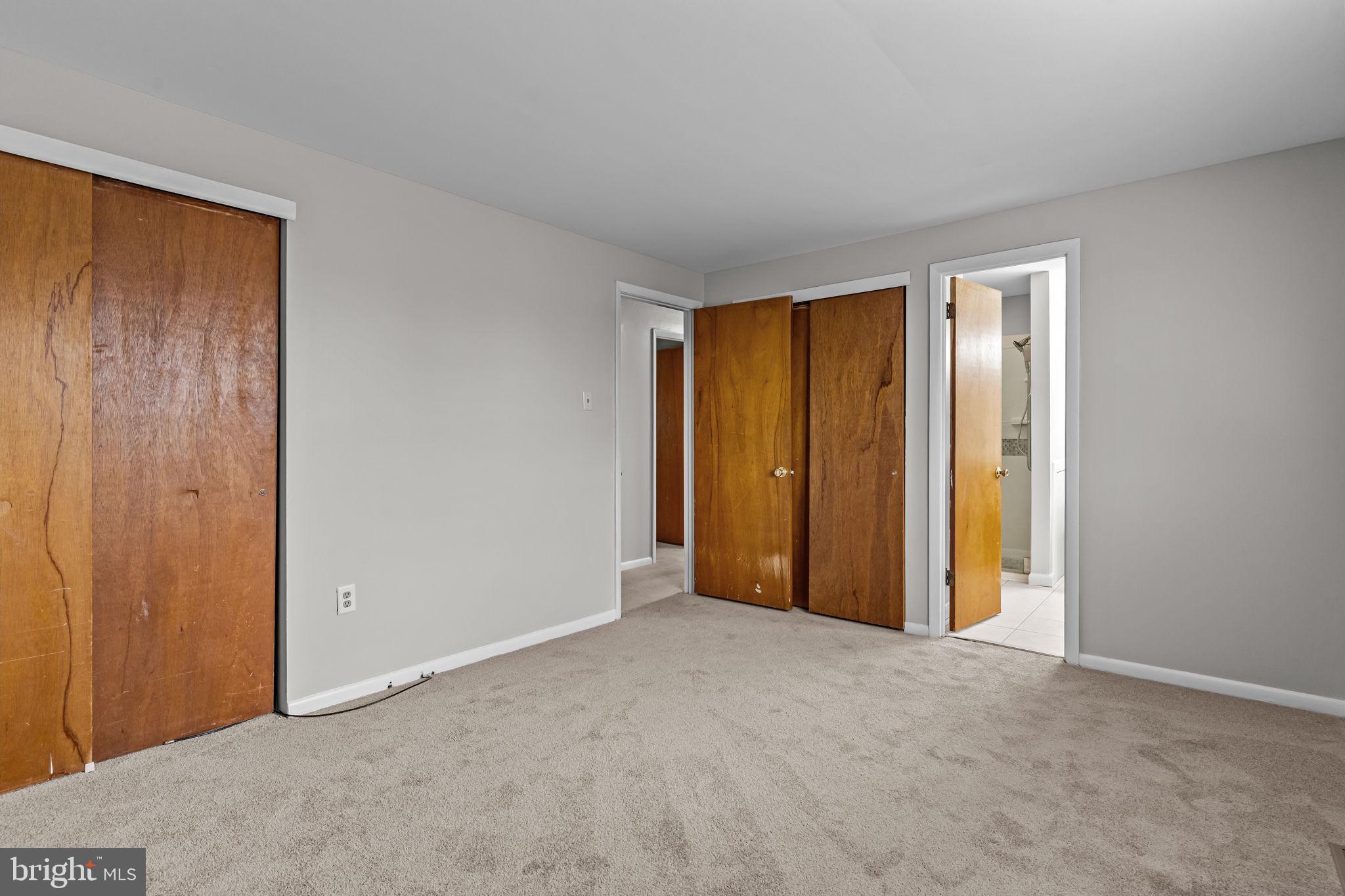 COBBLESTONE - Residential