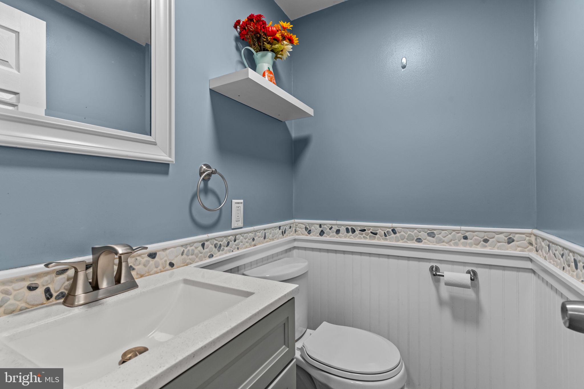 COBBLESTONE - Residential