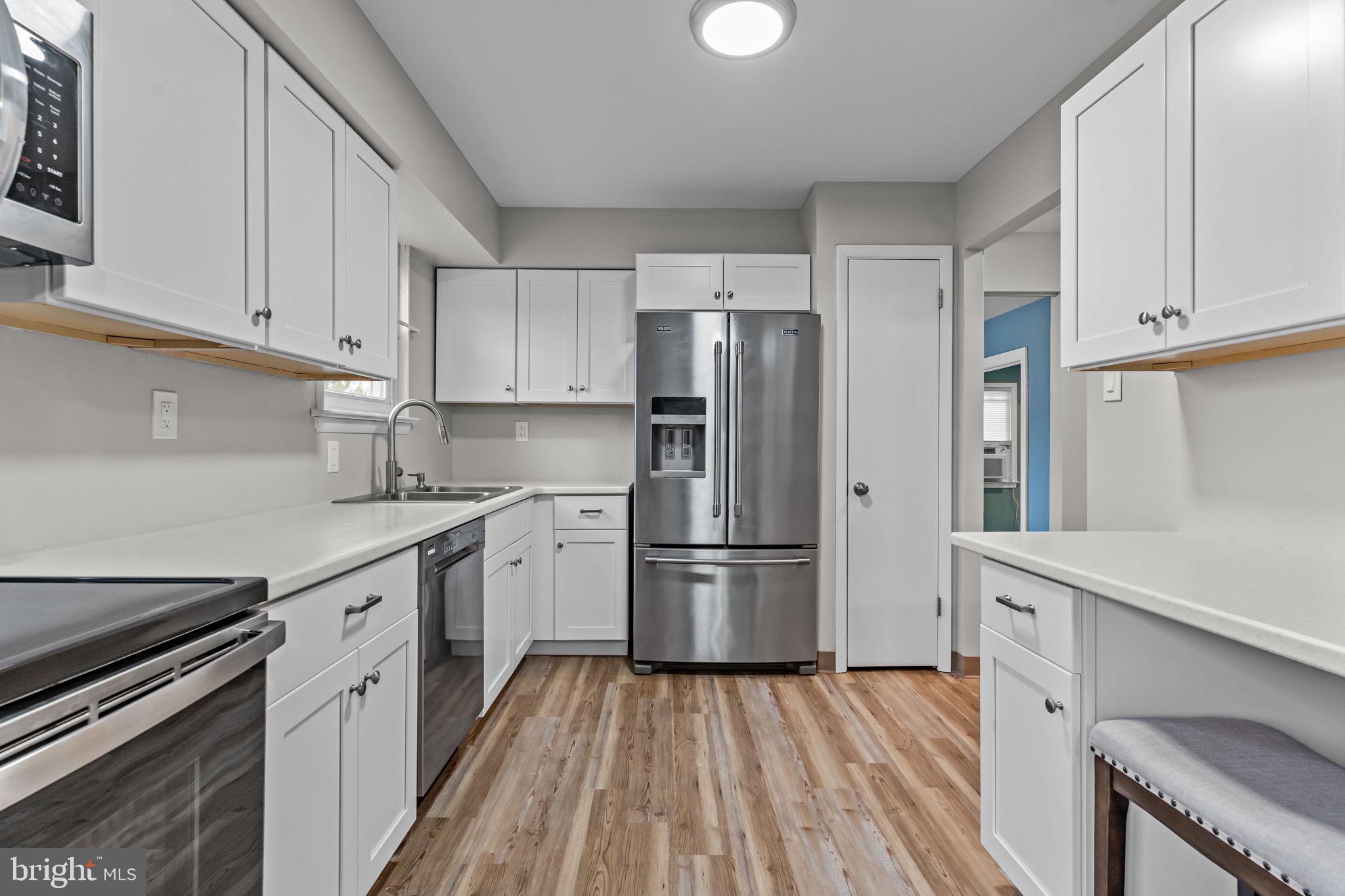 COBBLESTONE - Residential