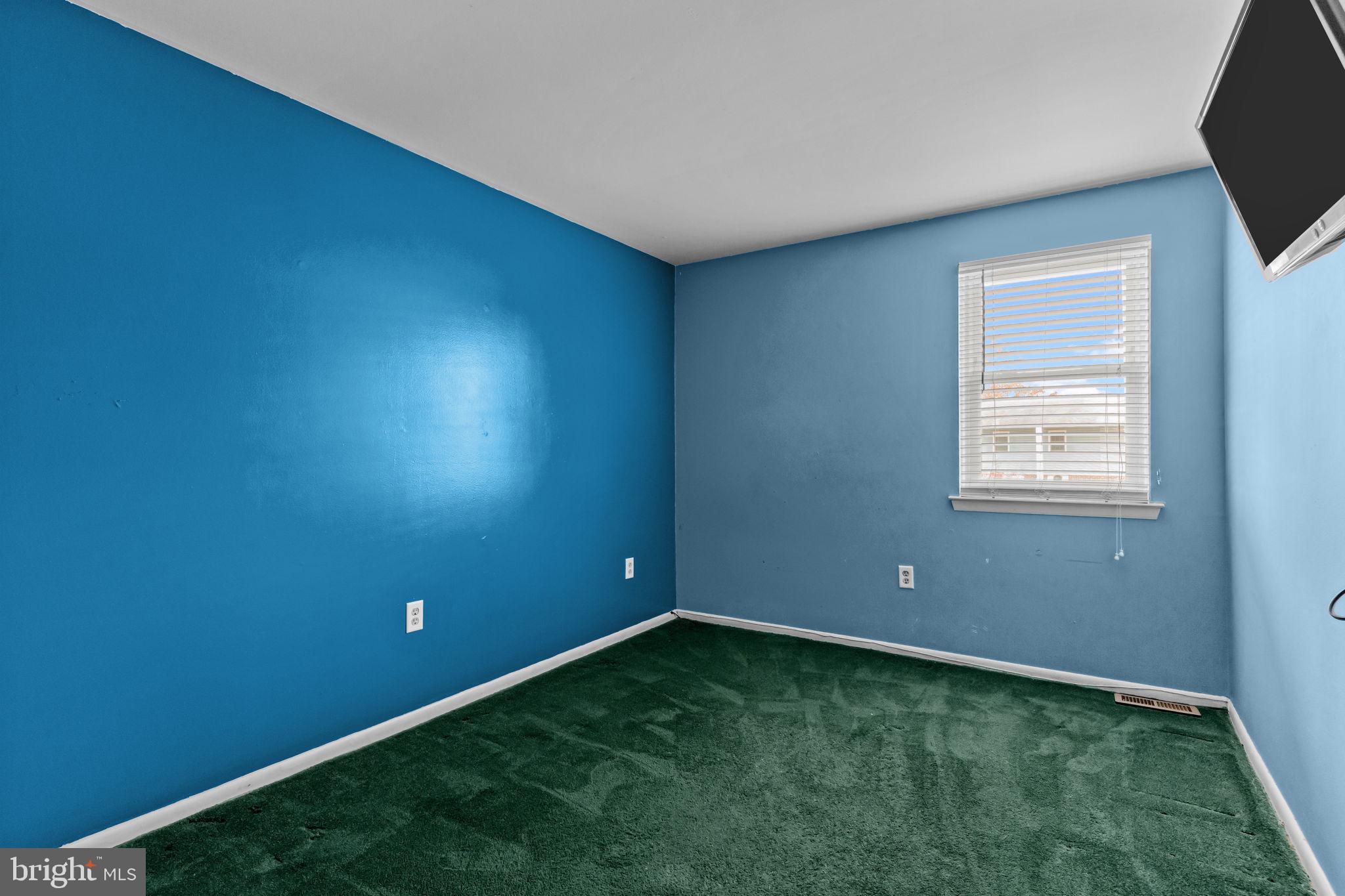 COBBLESTONE - Residential