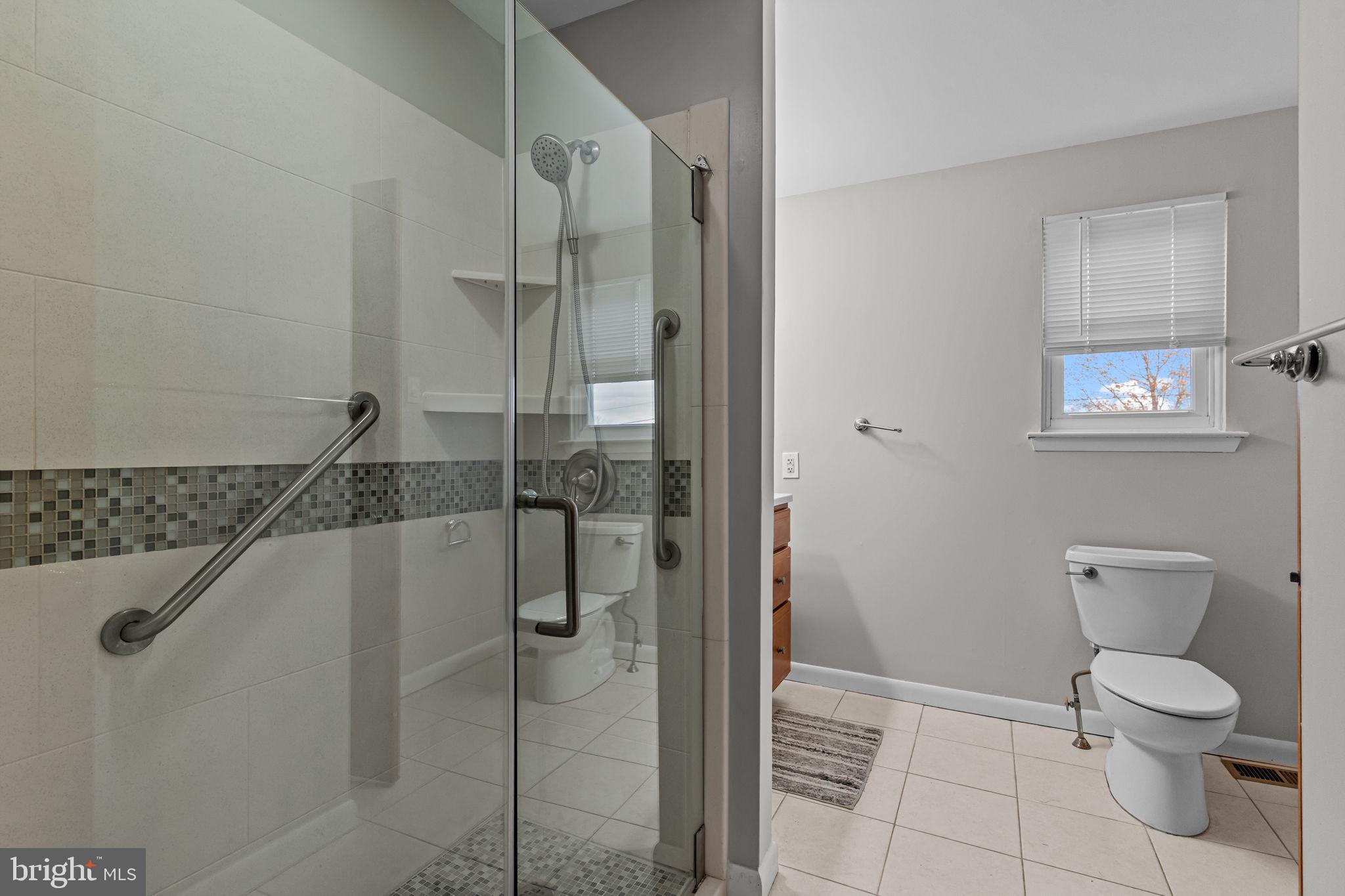 COBBLESTONE - Residential