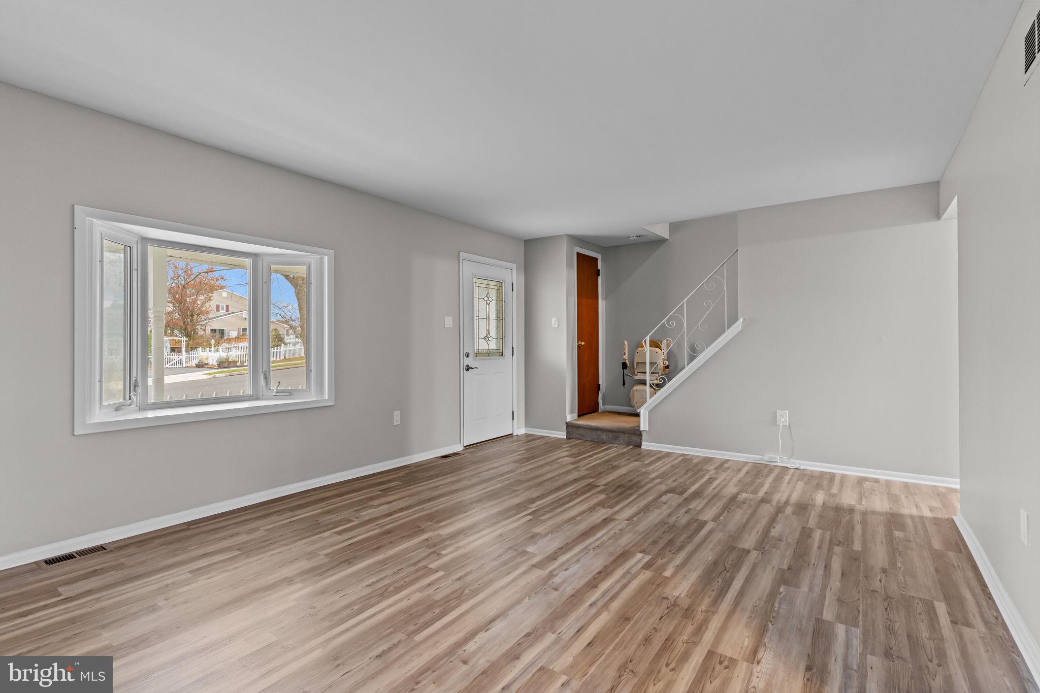 COBBLESTONE - Residential