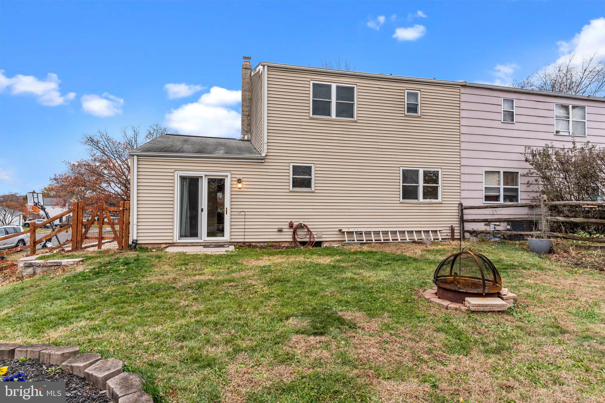 COBBLESTONE - Residential