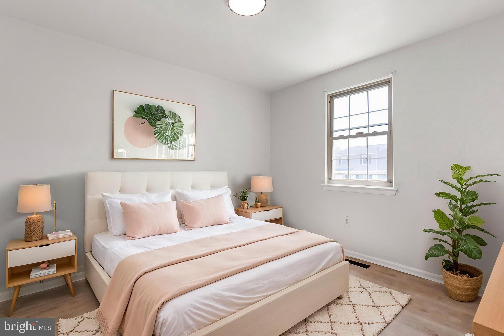 BUCKLEY - Residential