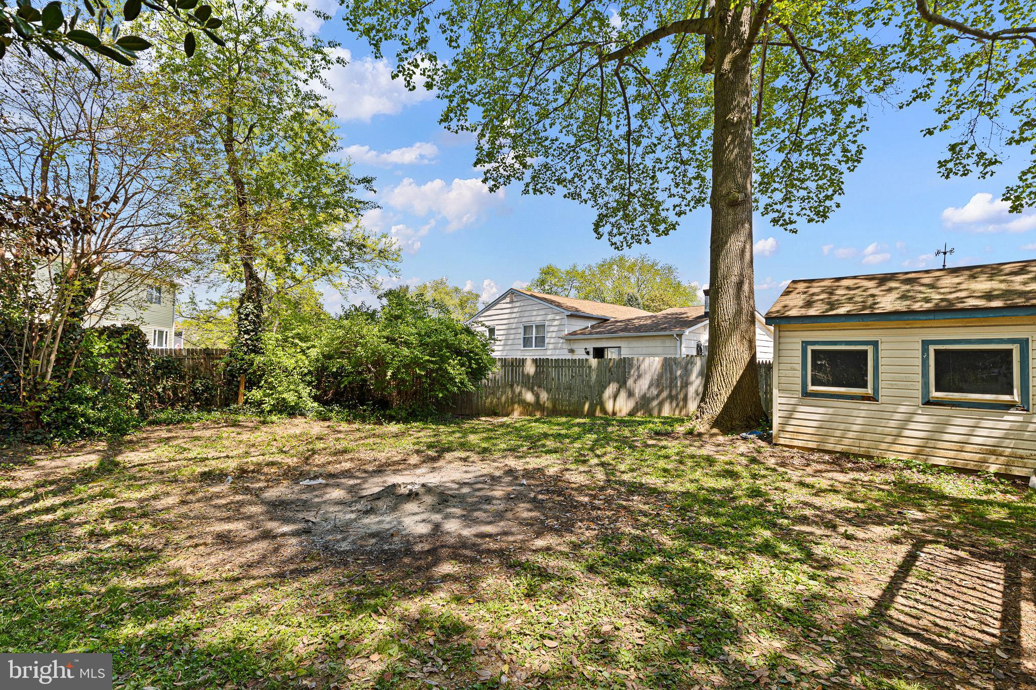 BUCKLEY - Residential