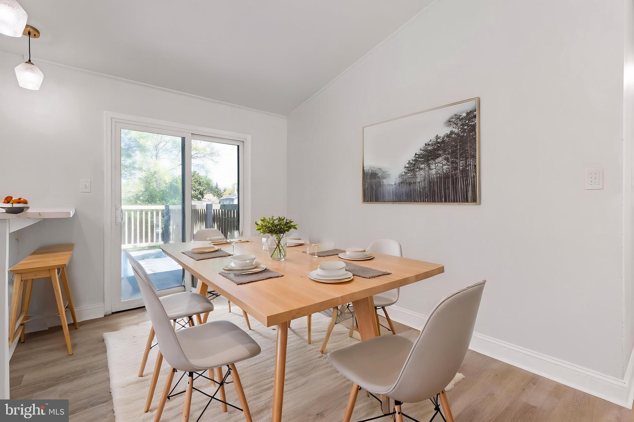 BUCKLEY - Residential