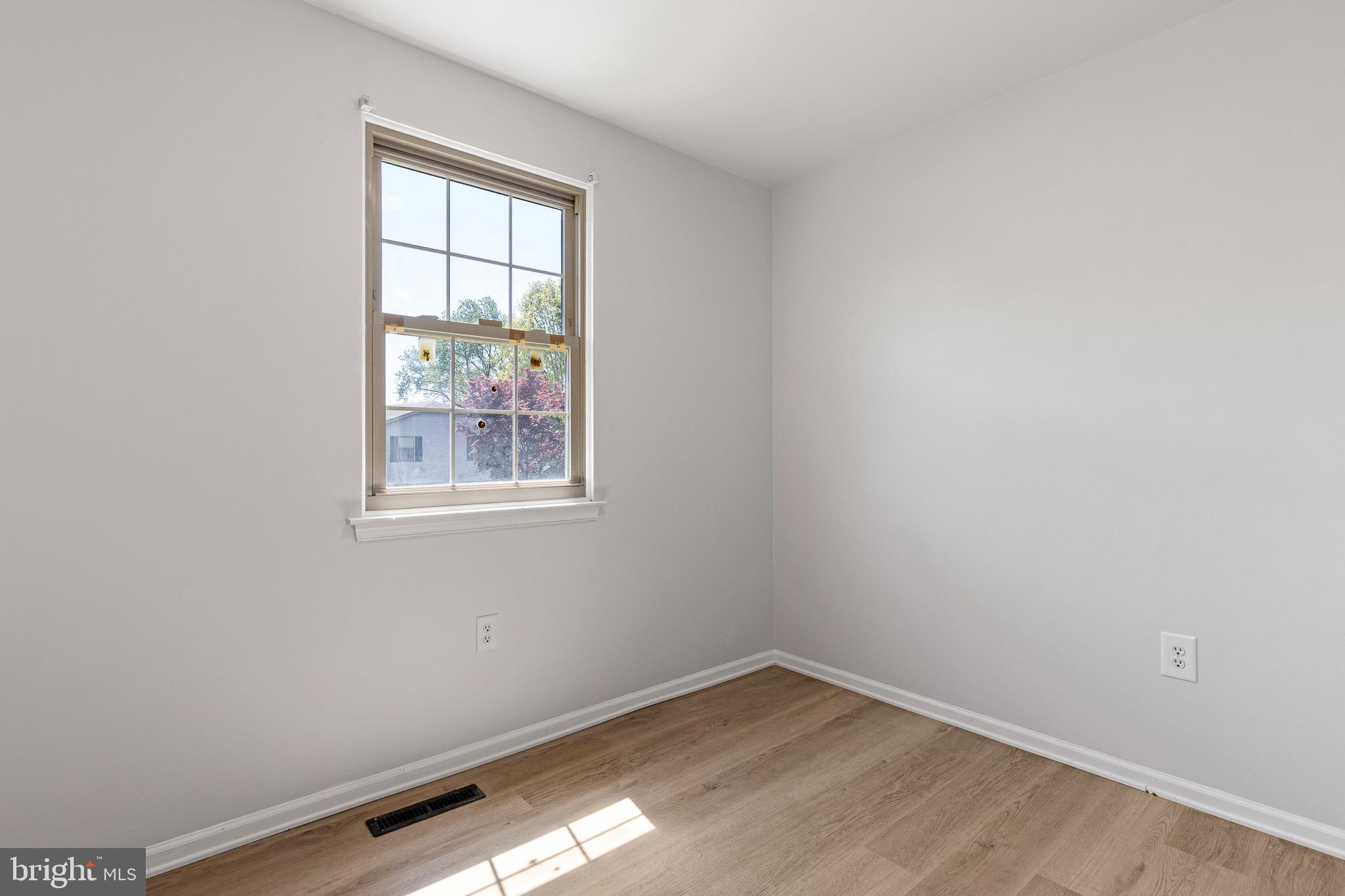 BUCKLEY - Residential