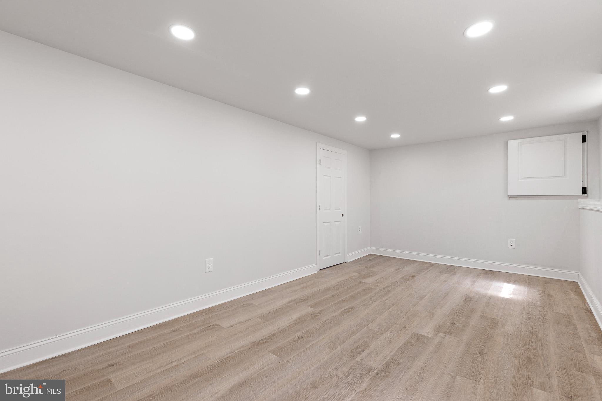 BUCKLEY - Residential