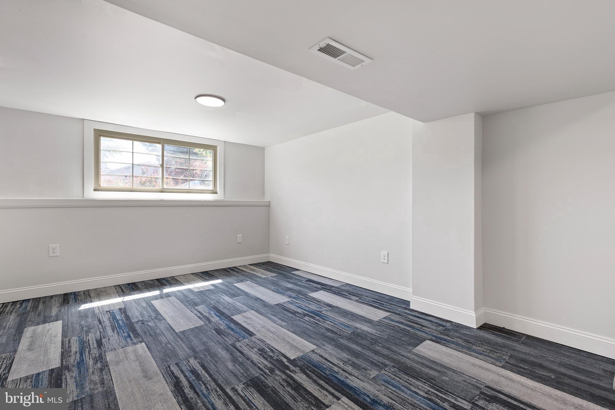 BUCKLEY - Residential