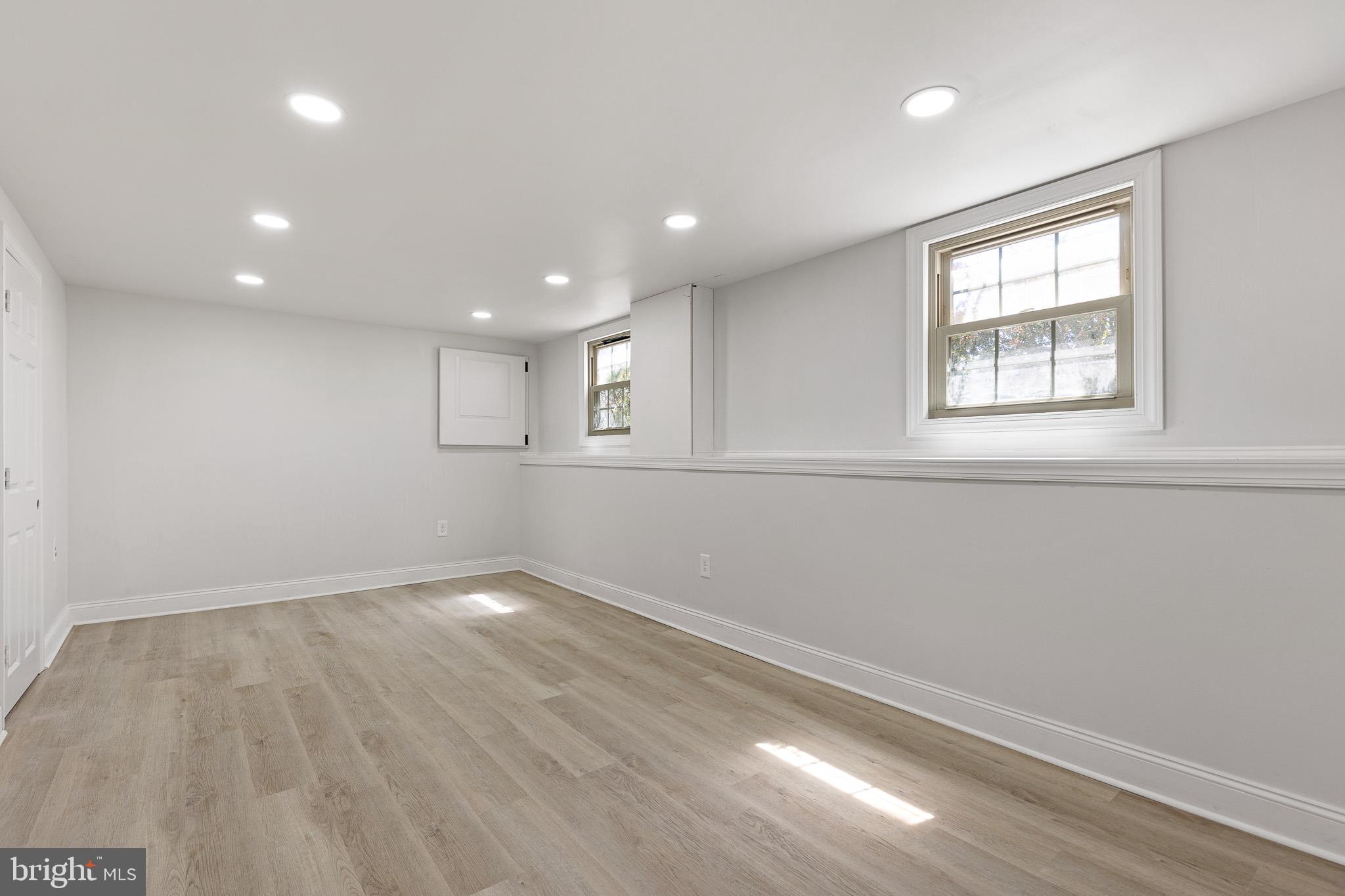 BUCKLEY - Residential